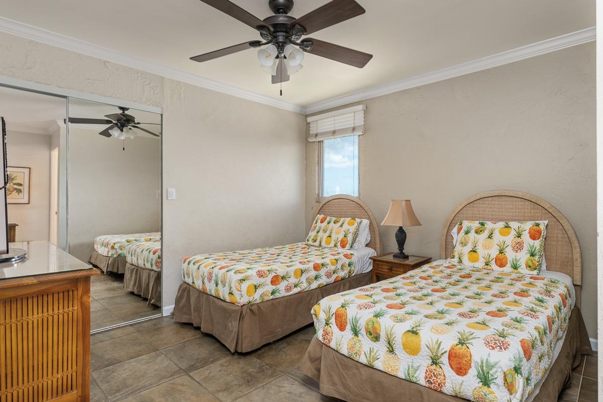 73 N Kihei Rd Property Photo 34
