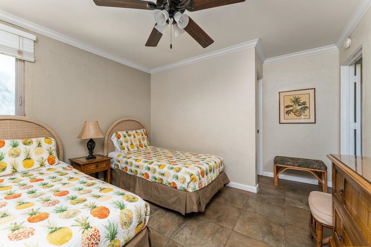 73 N Kihei Rd Property Photo 35