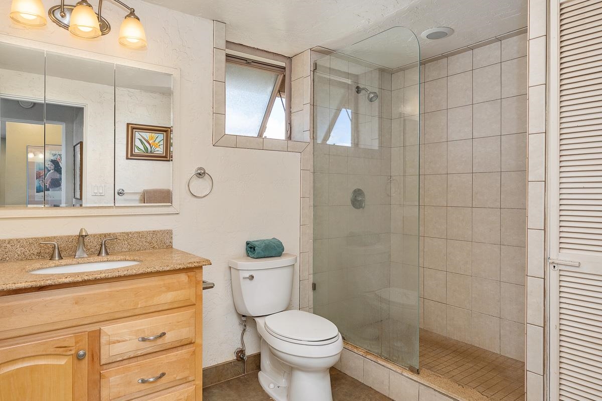 73 N Kihei Rd Property Photo 37
