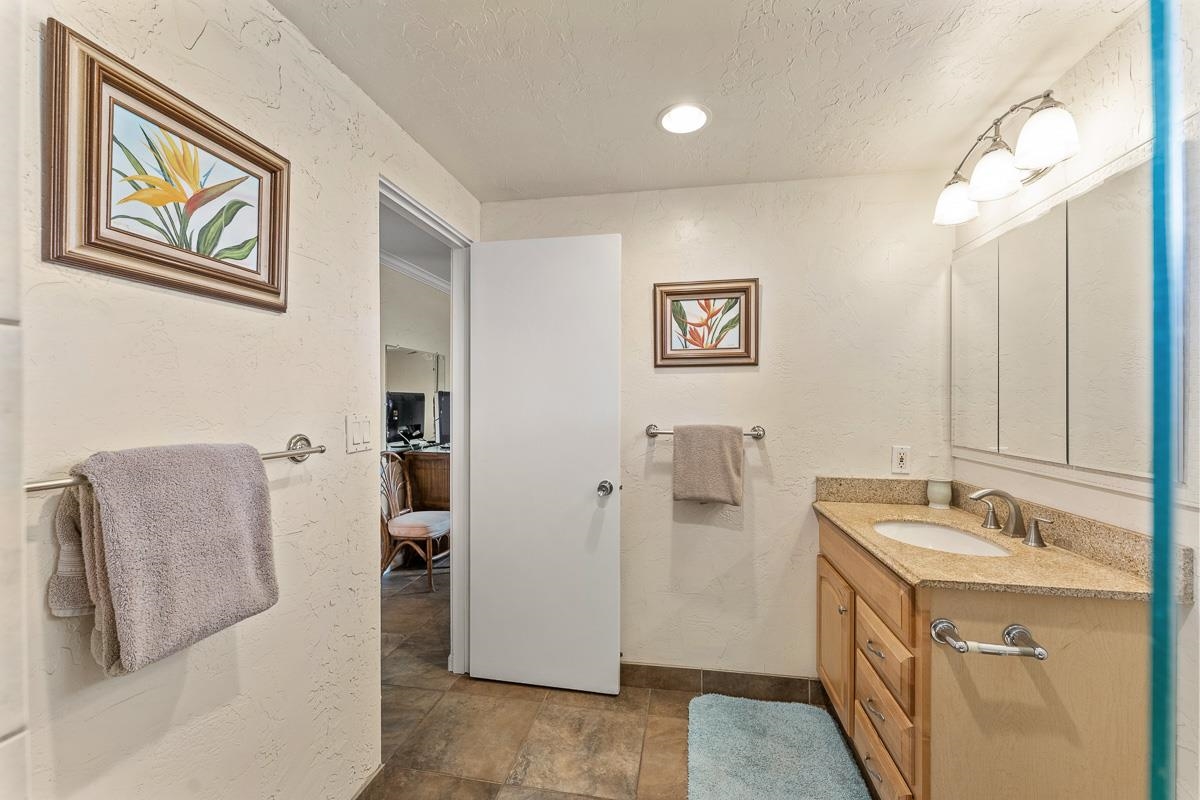 73 N Kihei Rd Property Photo 38