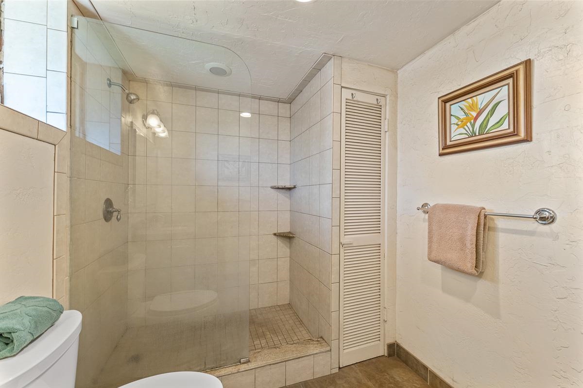 73 N Kihei Rd Property Photo 39