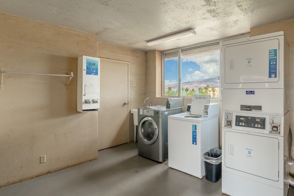 73 N Kihei Rd Property Photo 40