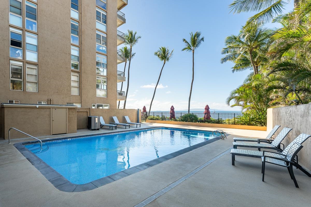 73 N Kihei Rd Property Photo 41