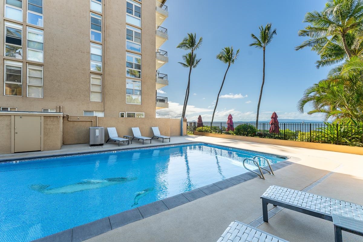 73 N Kihei Rd Property Photo 42