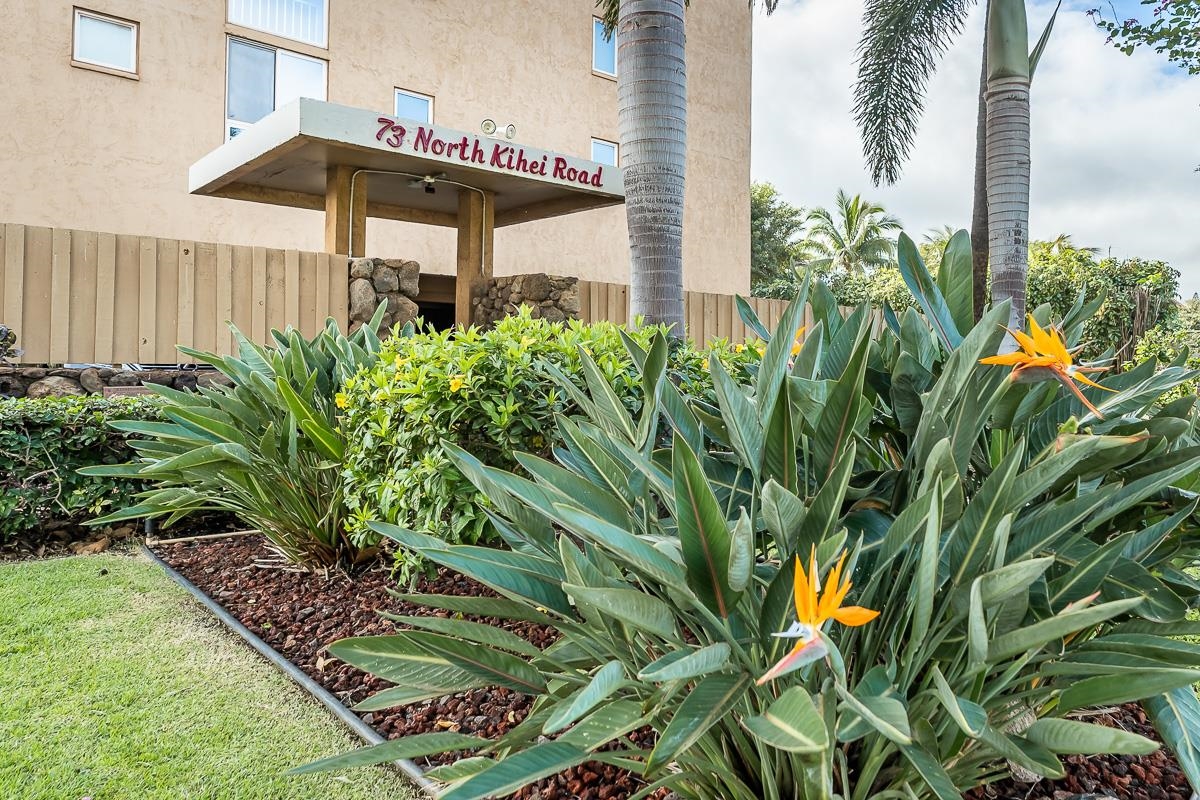 73 N Kihei Rd Property Photo 46