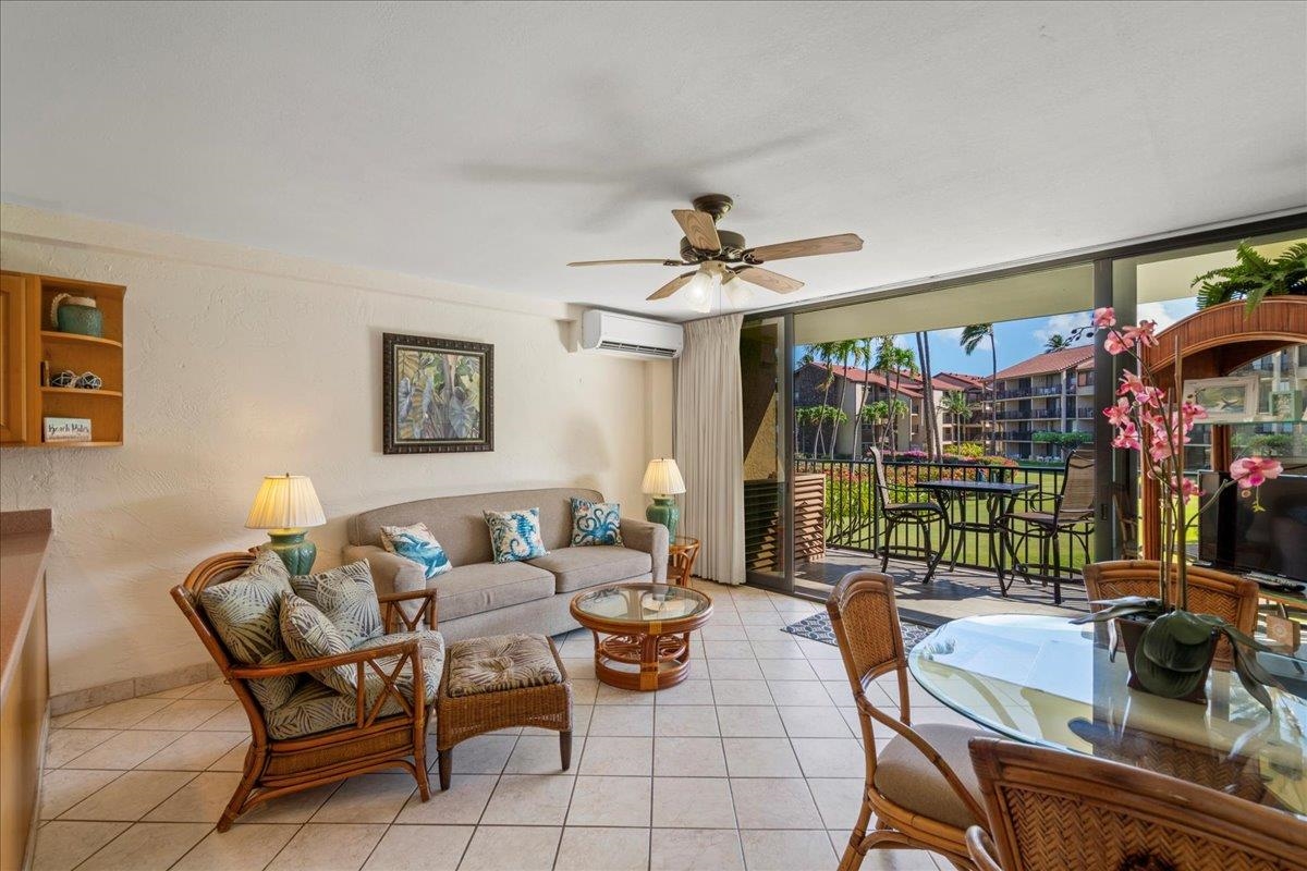 3543 Lower Honoapiilani Rd Property Photo 4