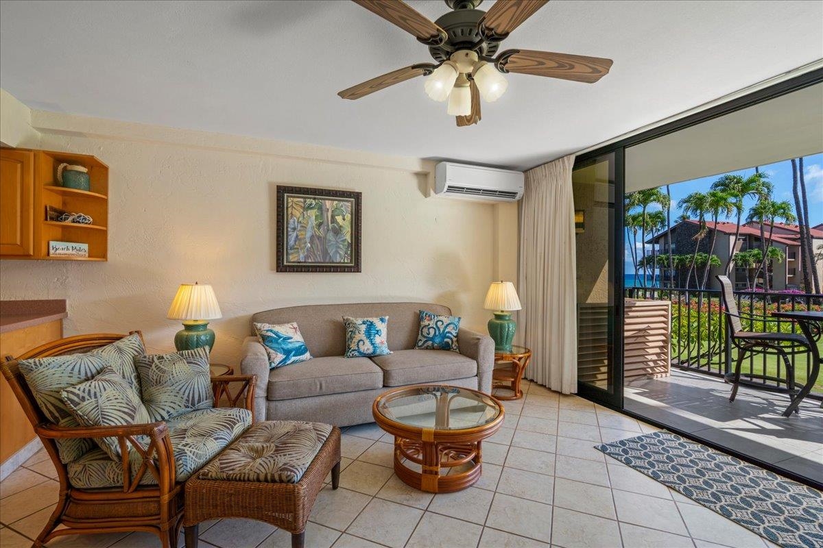 3543 Lower Honoapiilani Rd Property Photo 5