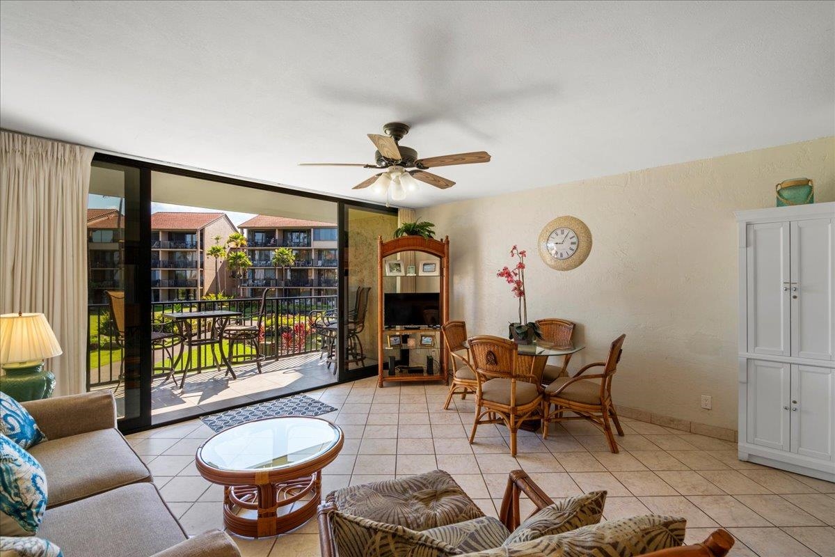 3543 Lower Honoapiilani Rd Property Photo 6