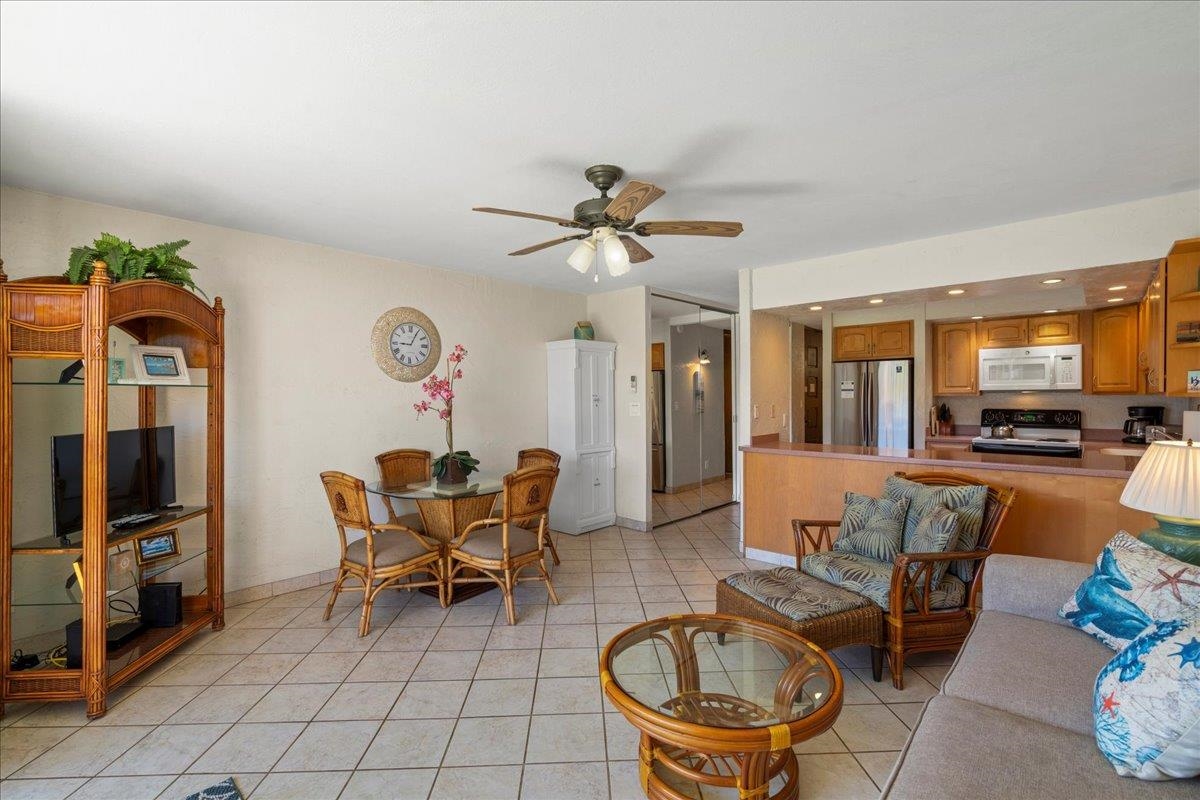 3543 Lower Honoapiilani Rd Property Photo 7
