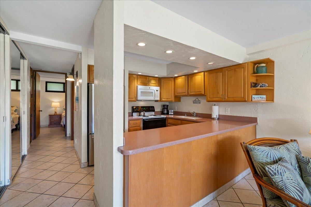 3543 Lower Honoapiilani Rd Property Photo 9