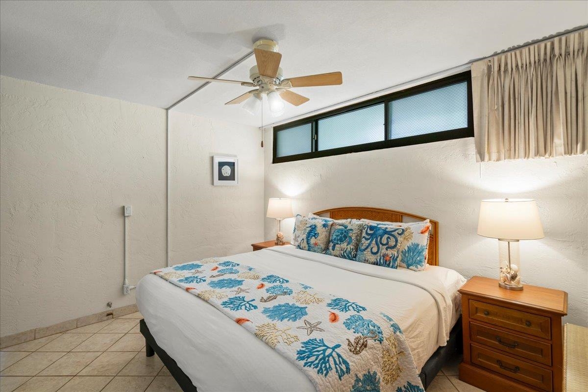 3543 Lower Honoapiilani Rd Property Photo 15