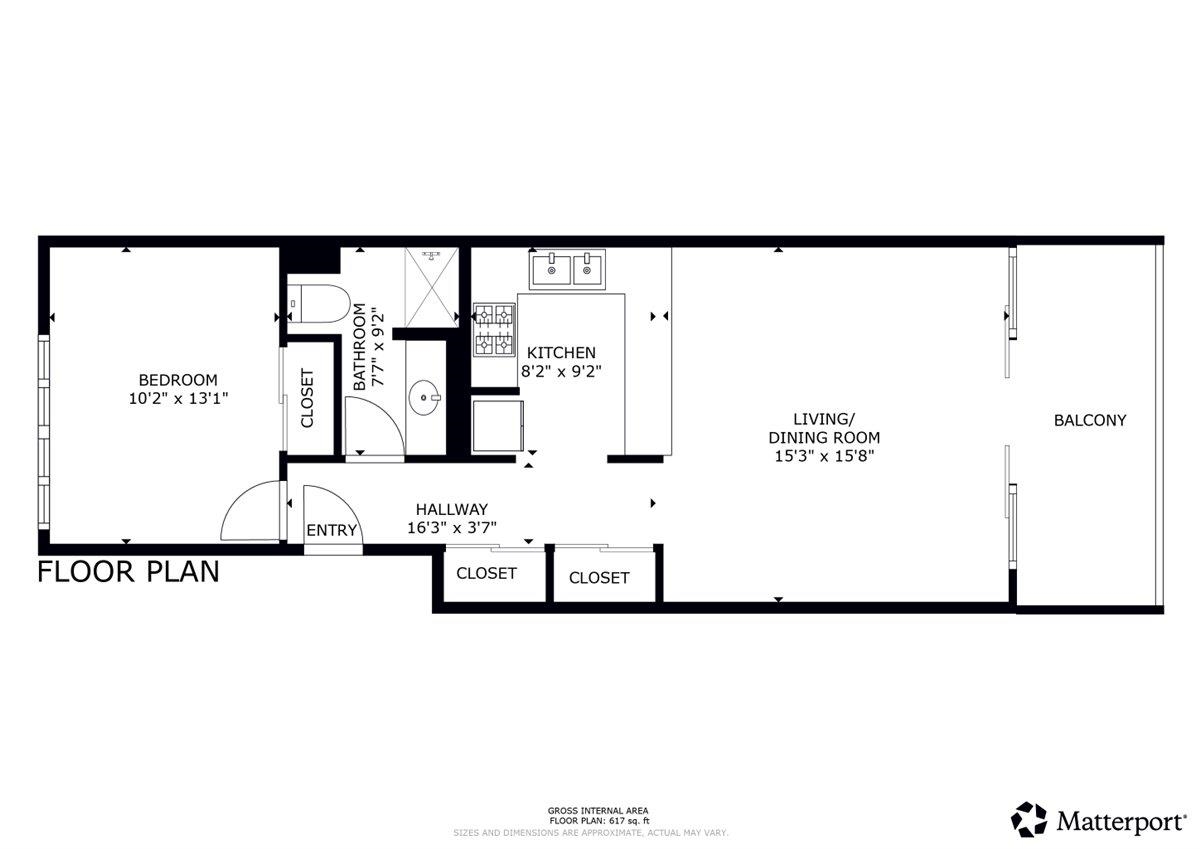 3543 Lower Honoapiilani Rd Property Photo 34