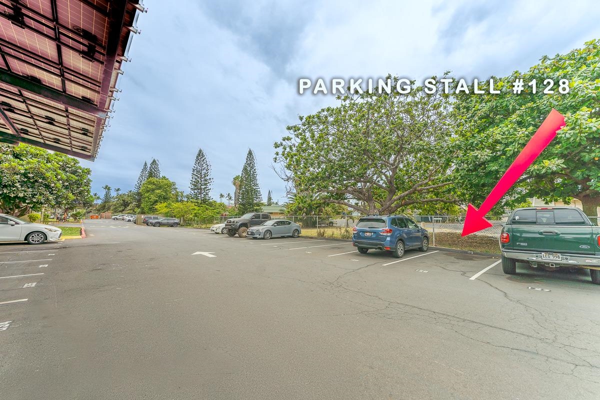 111 Kahului Beach Rd Property Photo 19