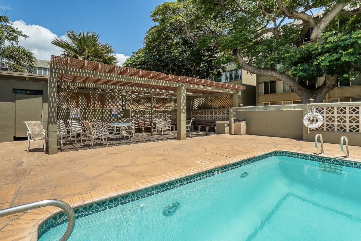 111 Kahului Beach Rd Property Photo 20