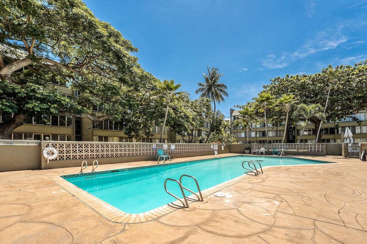 111 Kahului Beach Rd Property Photo 22