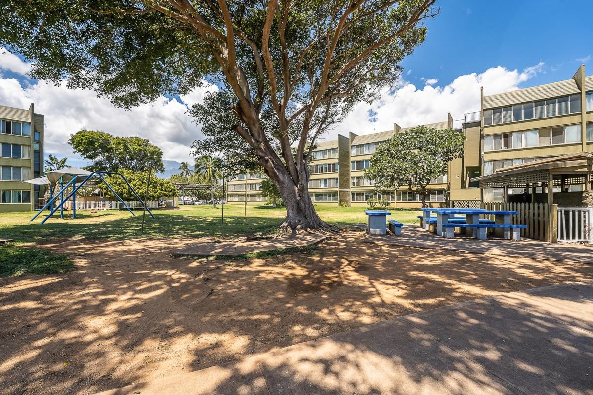 111 Kahului Beach Rd Property Photo 23