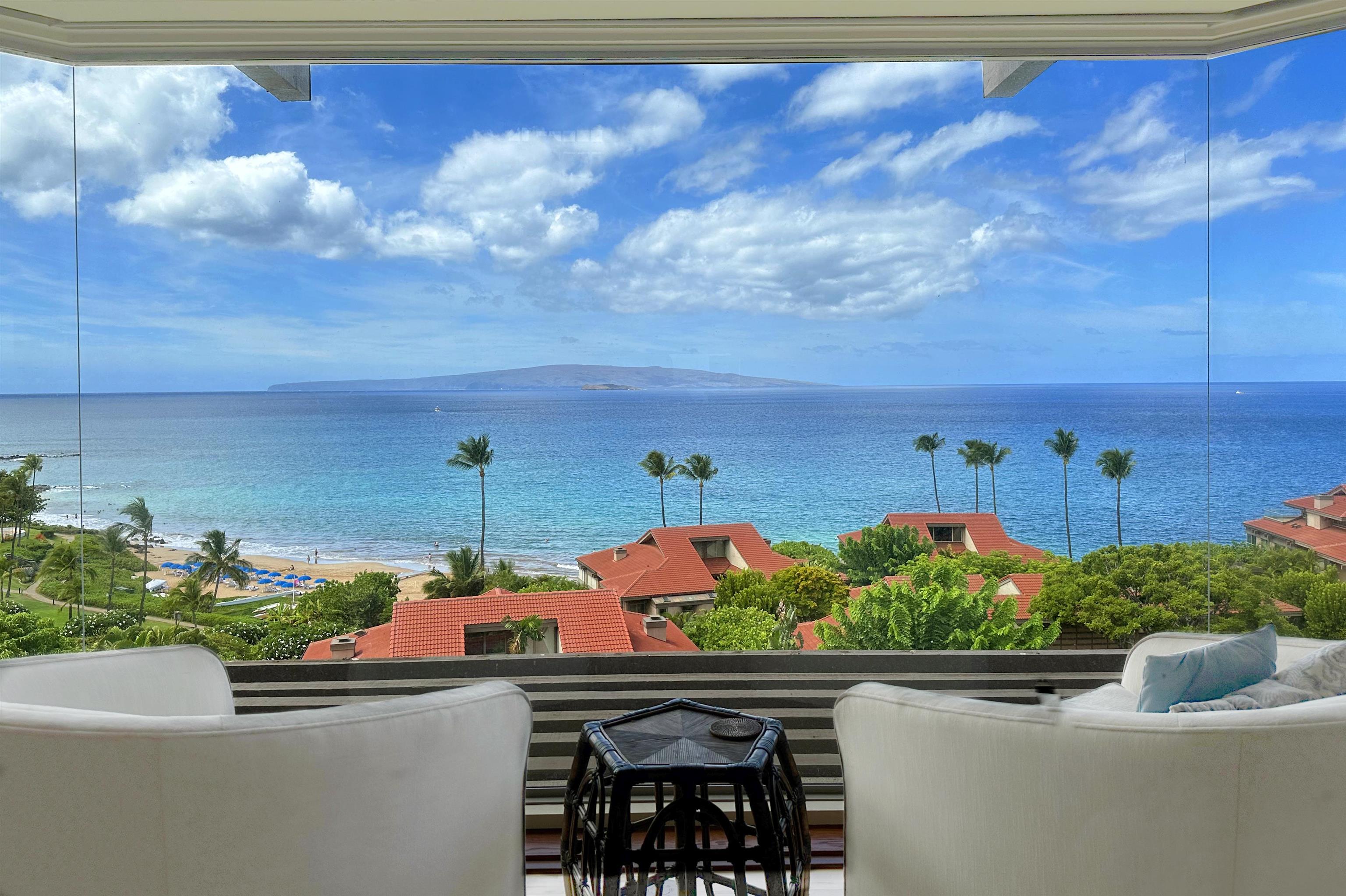 4000 Wailea Alanui Dr Property Photo 2