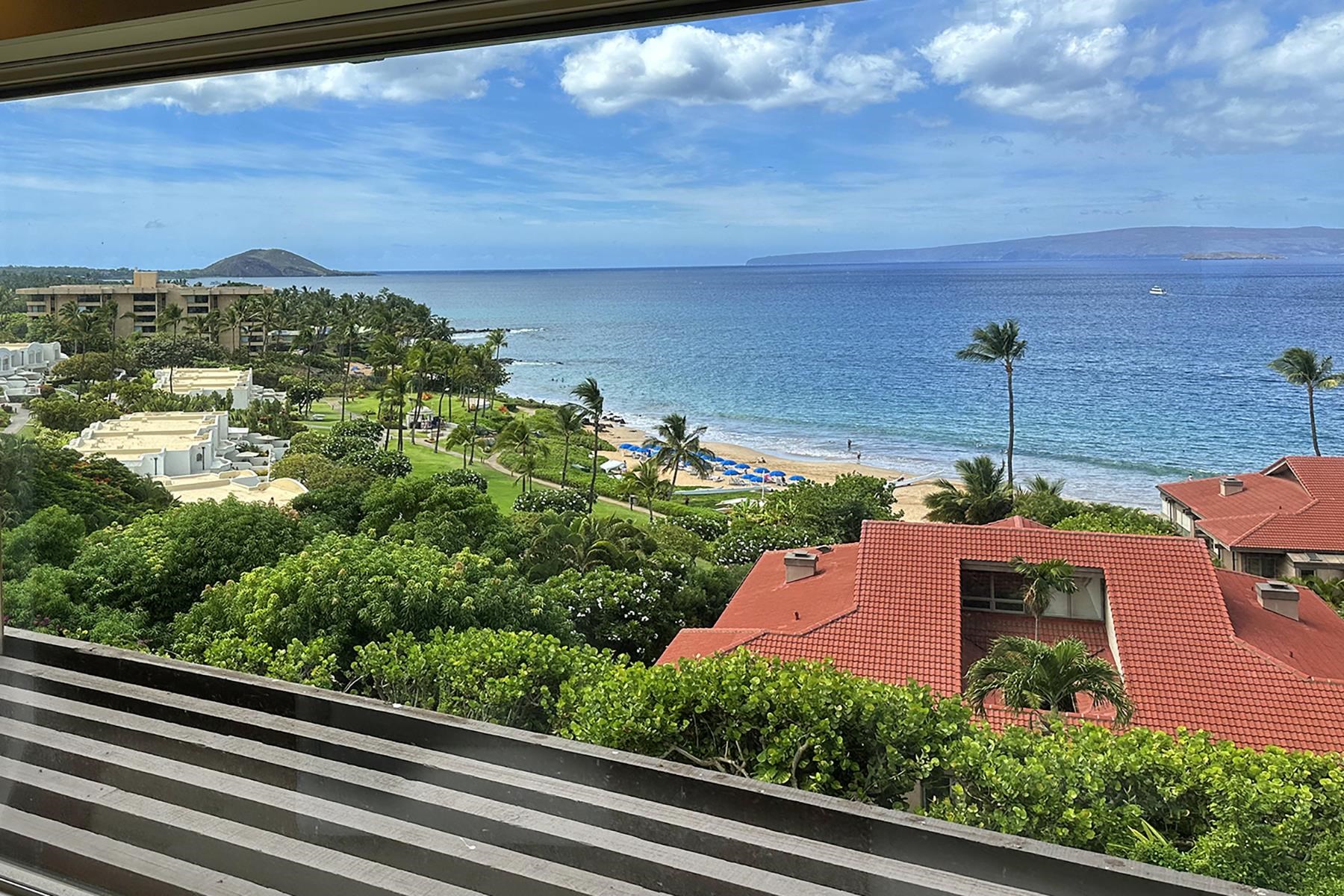 4000 Wailea Alanui Dr Property Photo 3