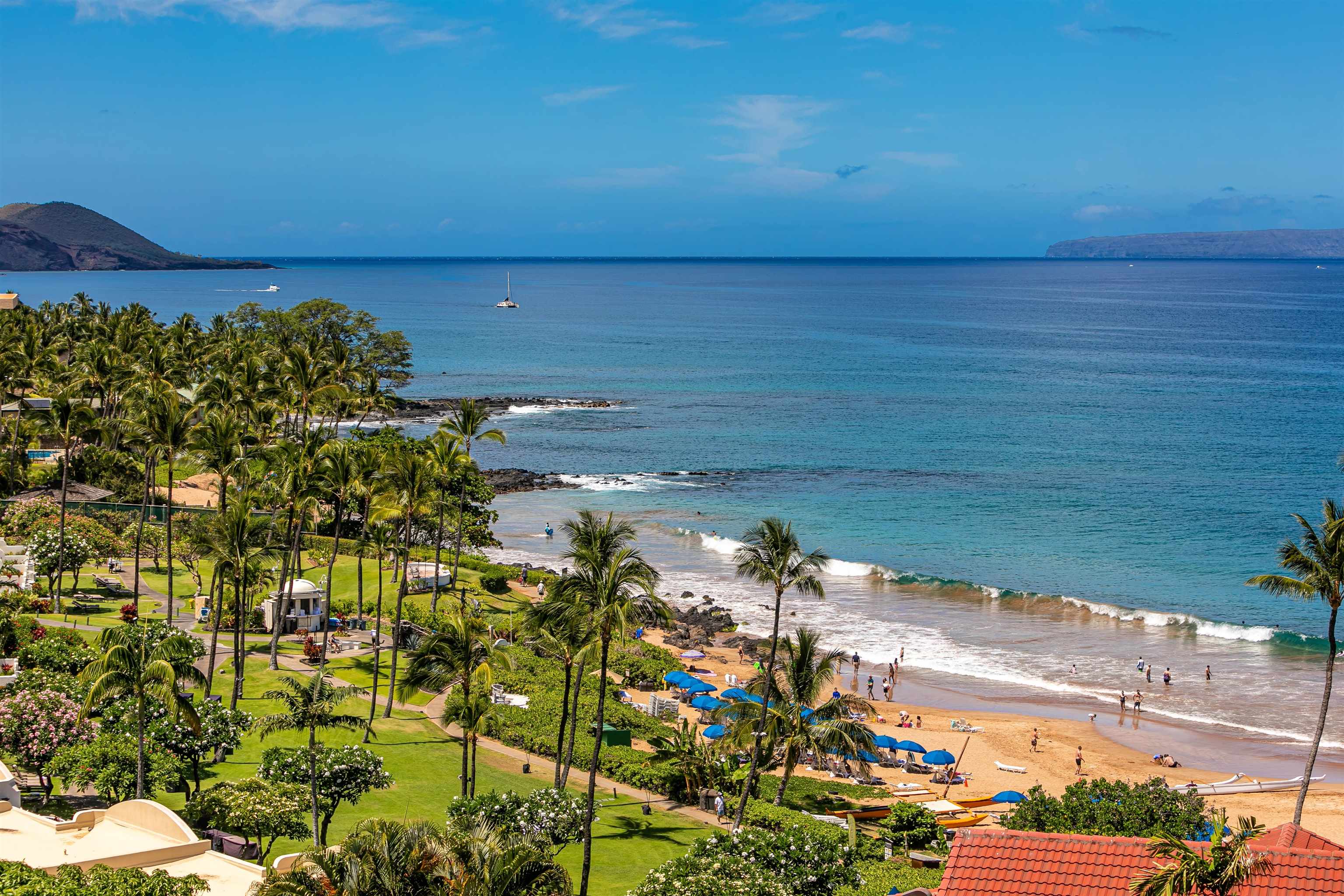 4000 Wailea Alanui Dr Property Photo 4