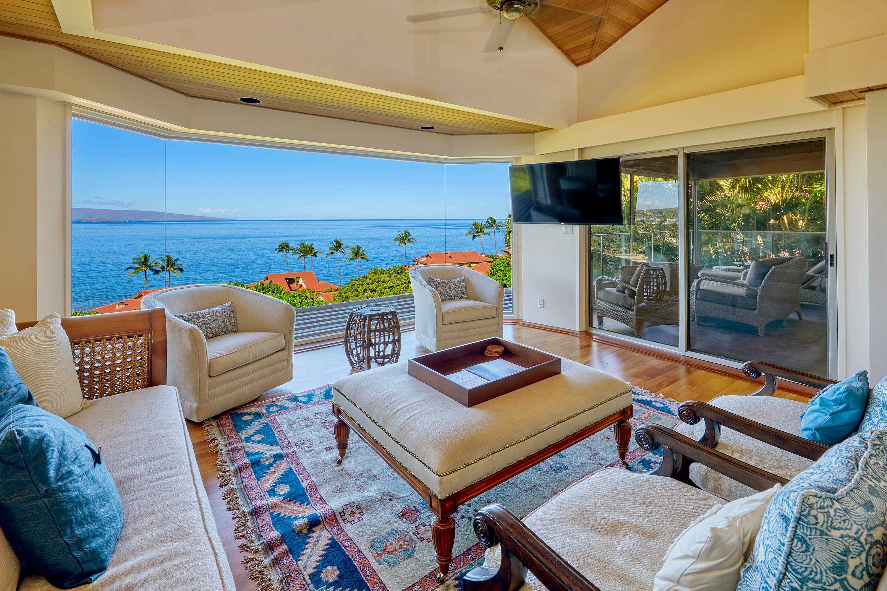 4000 Wailea Alanui Dr Property Photo 5