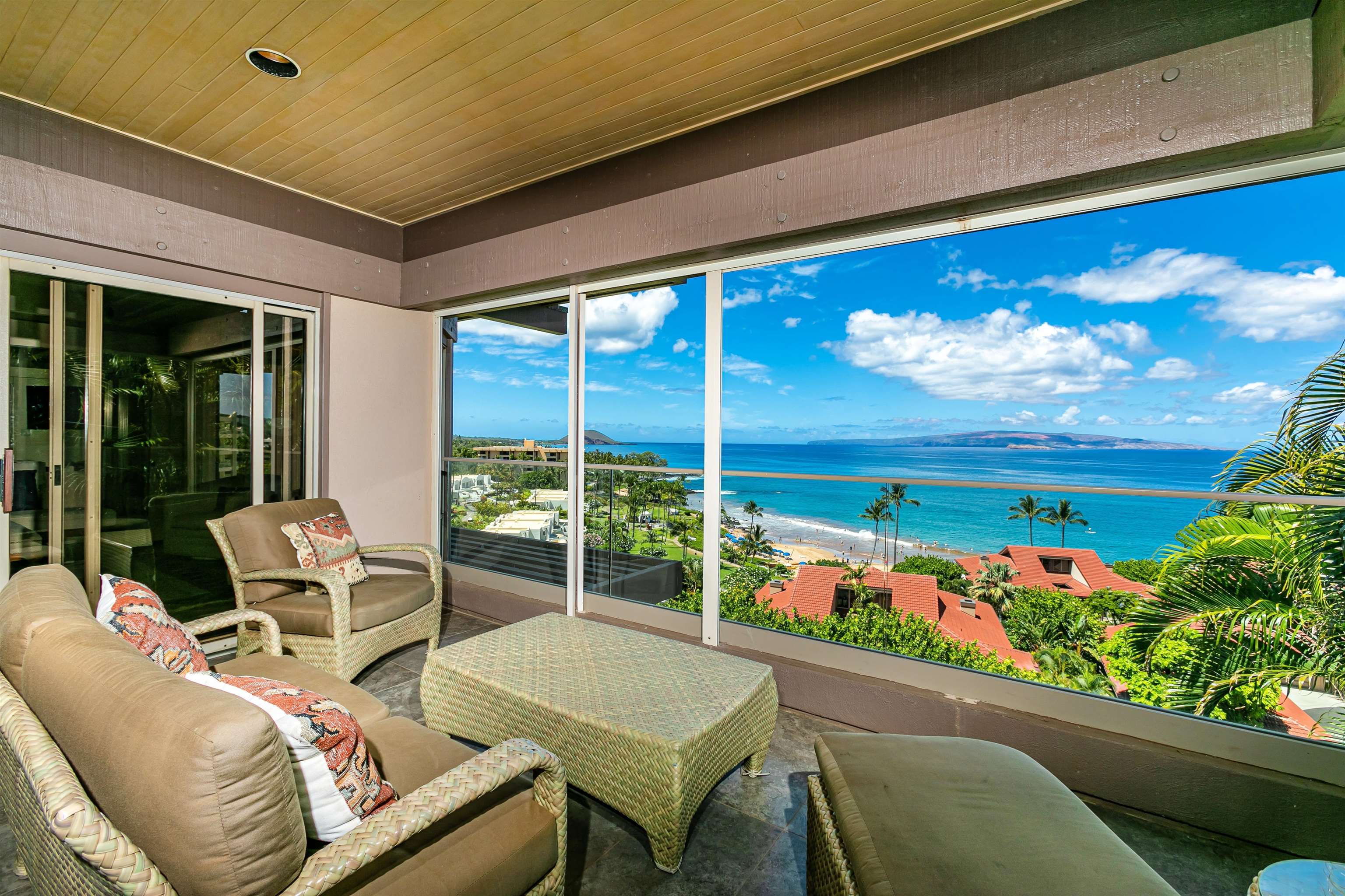 4000 Wailea Alanui Dr Property Photo 6
