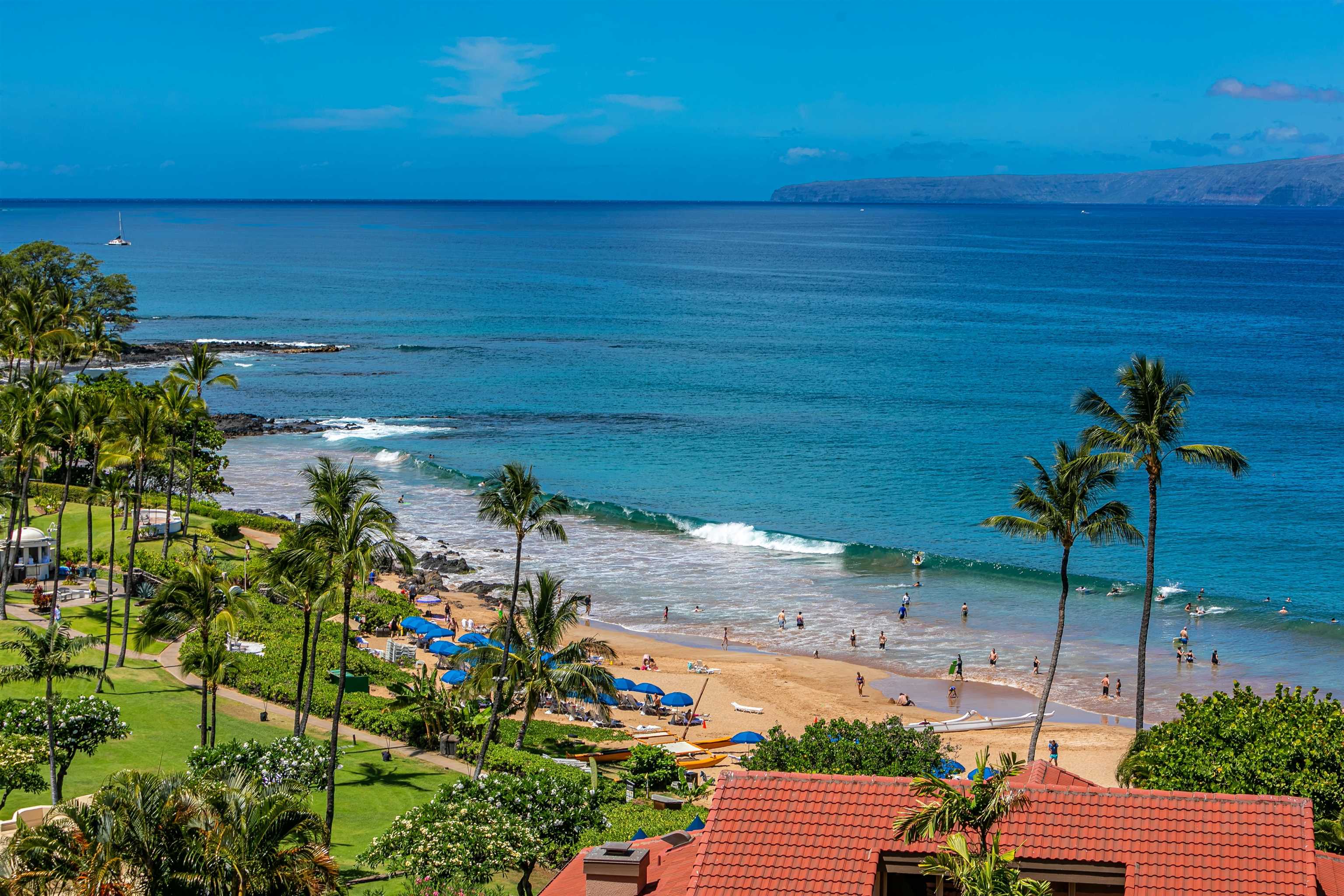 4000 Wailea Alanui Dr Property Photo 7