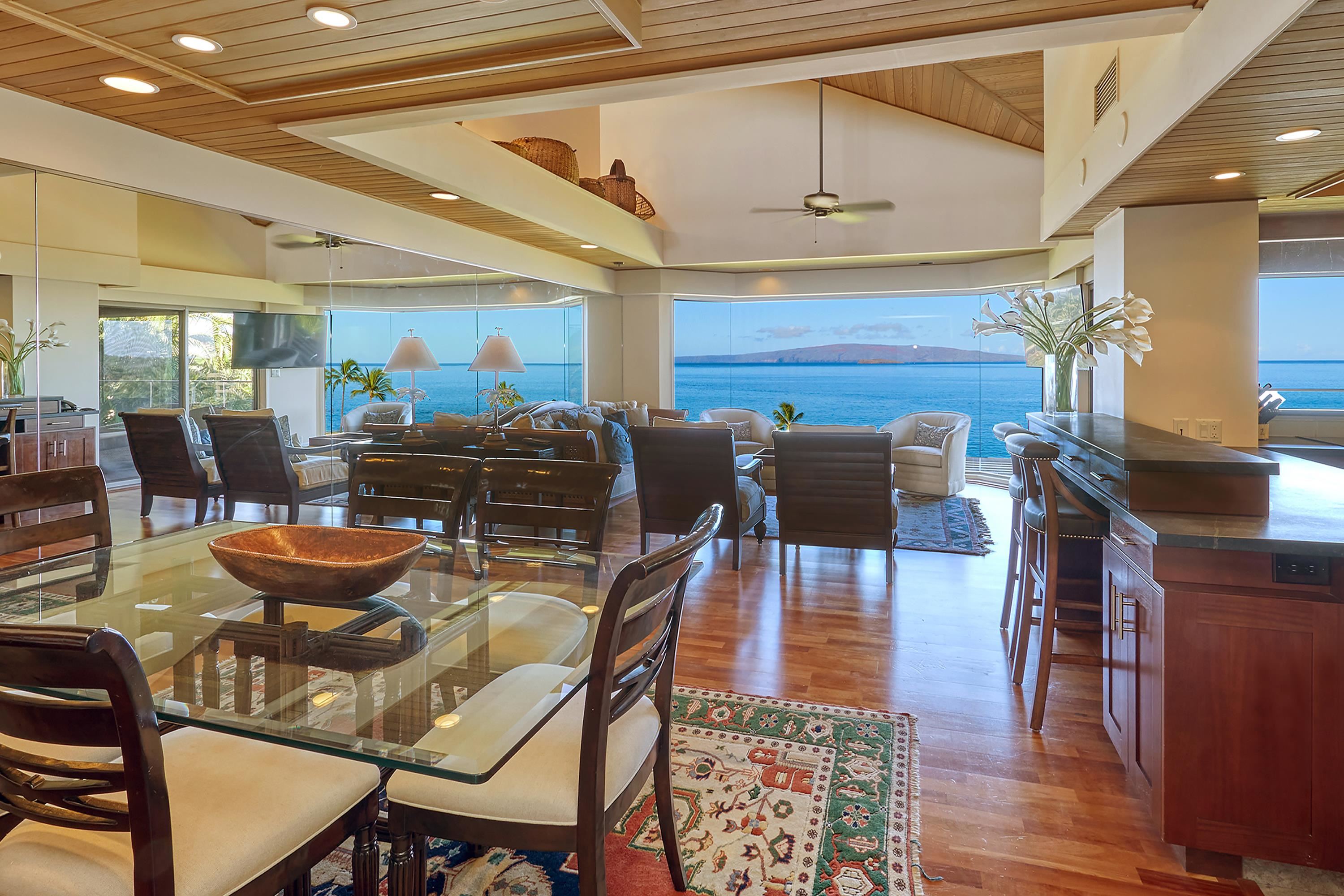 4000 Wailea Alanui Dr Property Photo 9