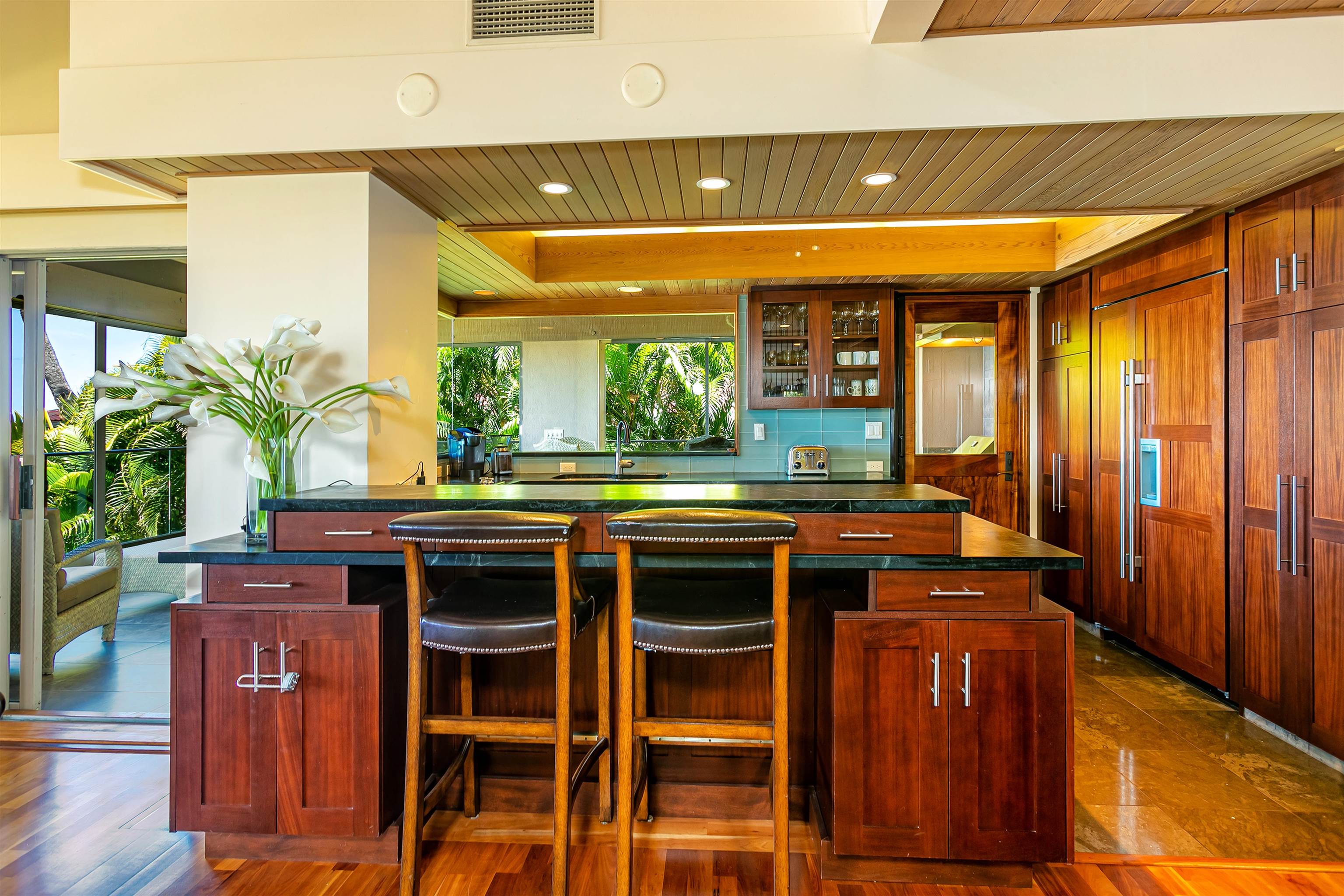 4000 Wailea Alanui Dr Property Photo 10