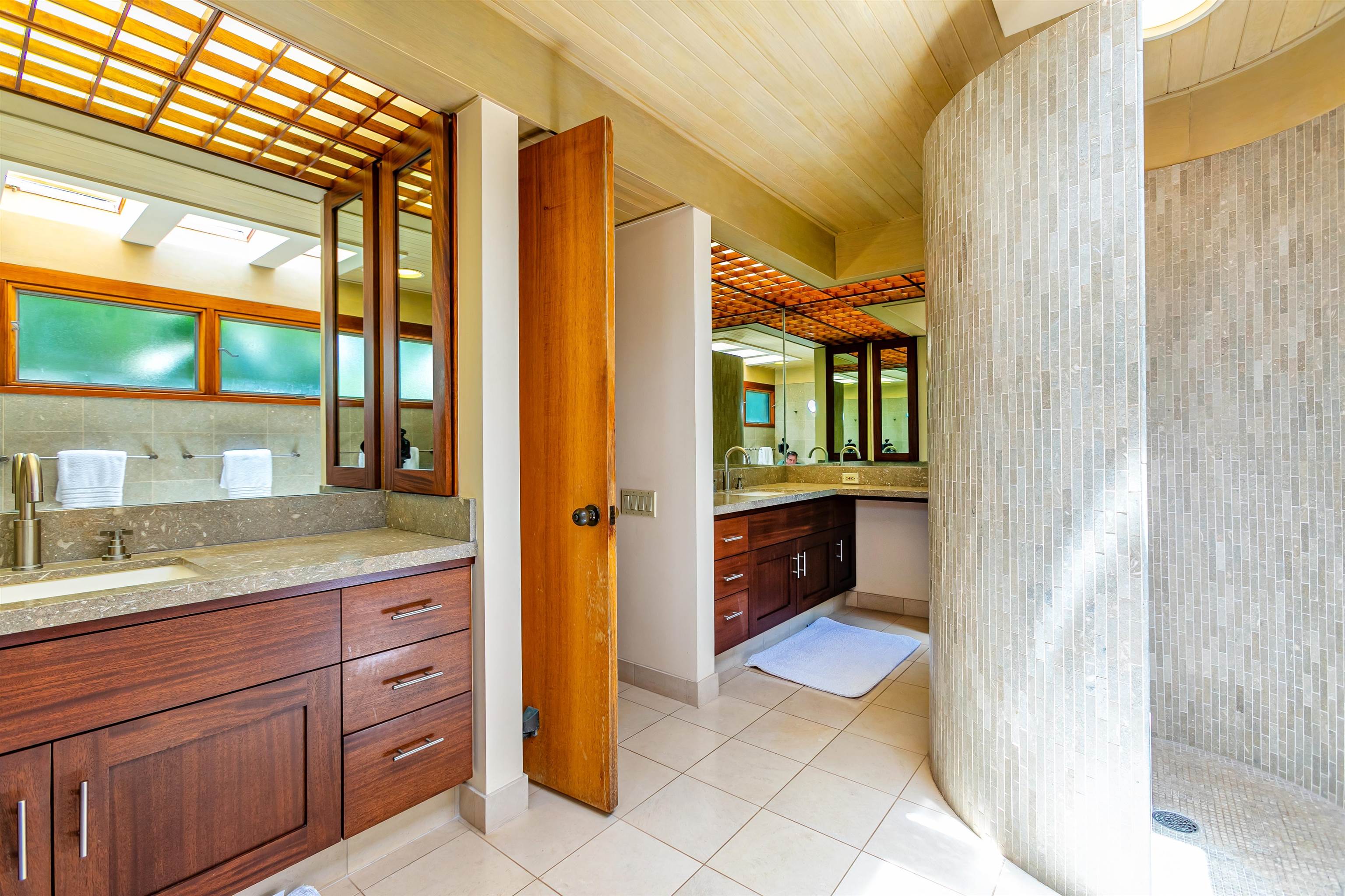 4000 Wailea Alanui Dr Property Photo 13