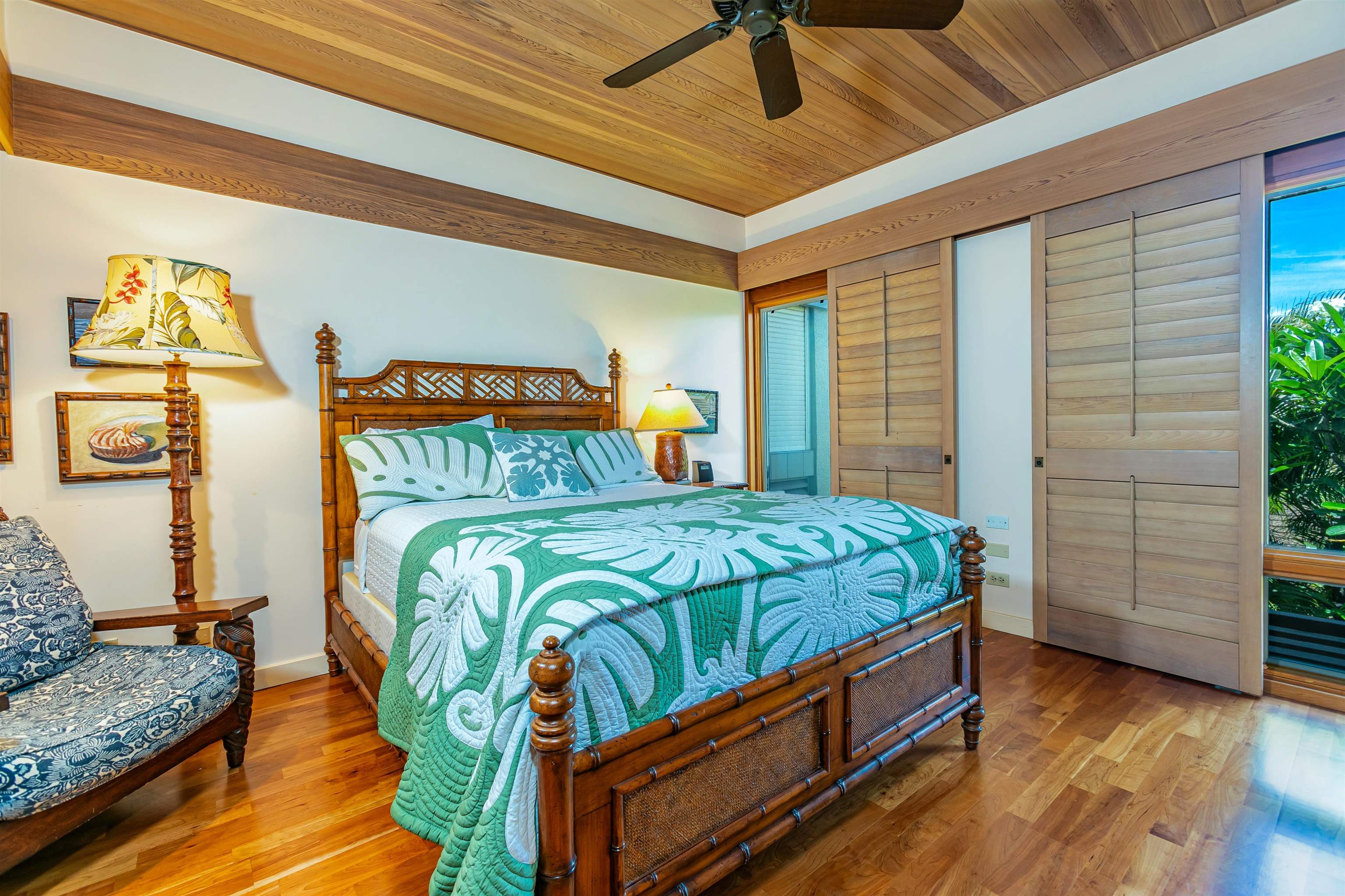 4000 Wailea Alanui Dr Property Photo 14