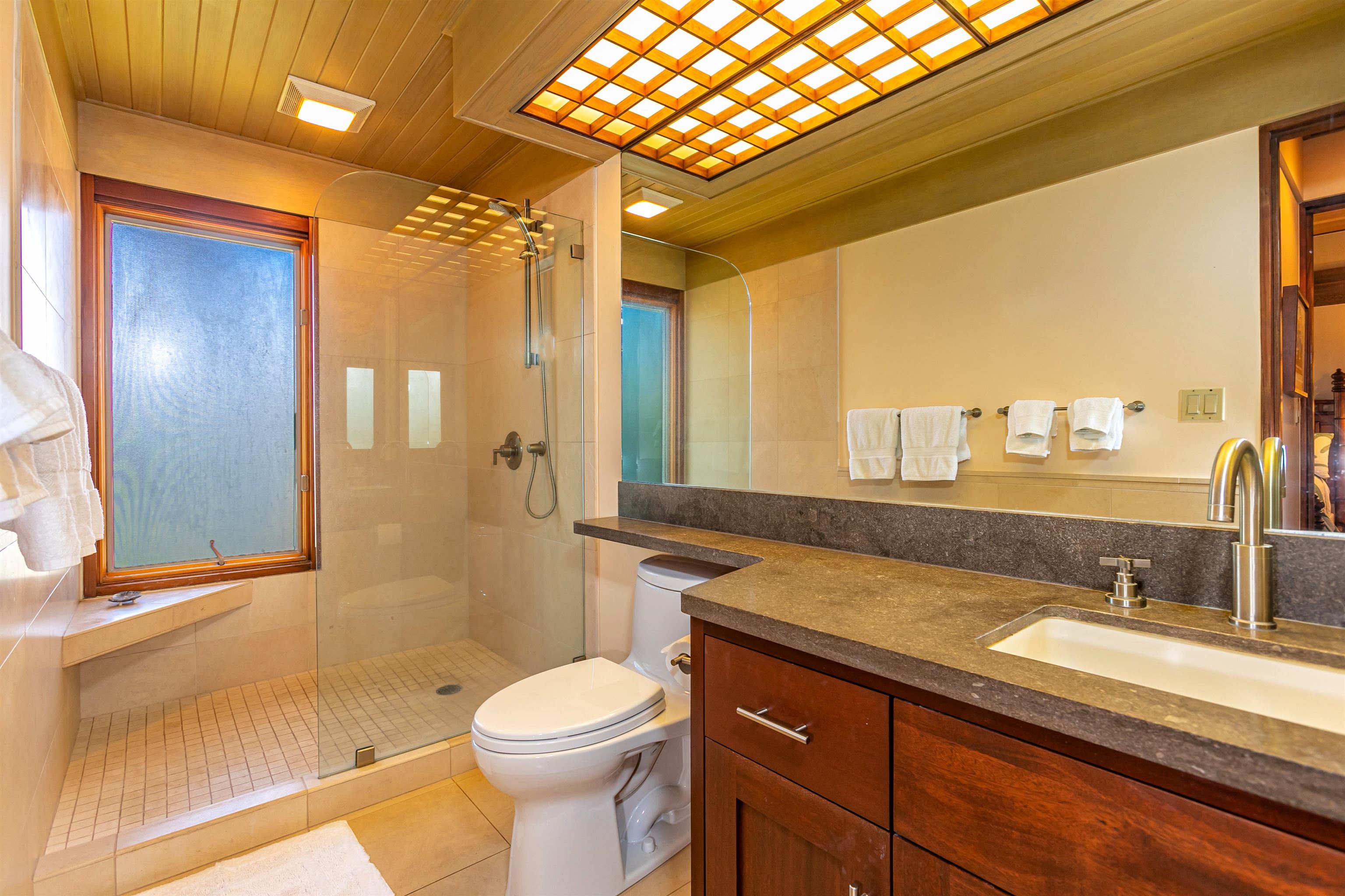 4000 Wailea Alanui Dr Property Photo 15