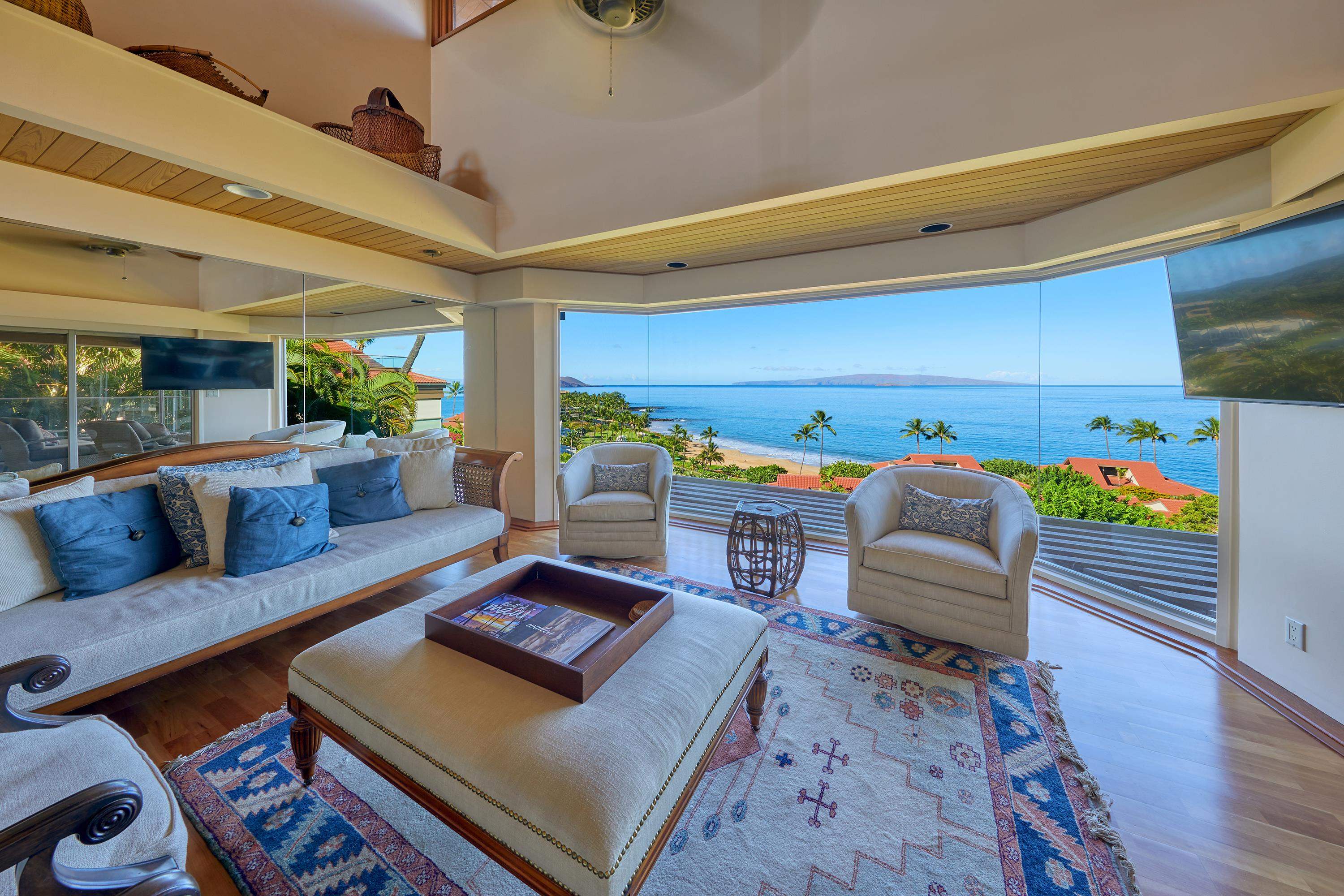 4000 Wailea Alanui Dr Property Photo 17