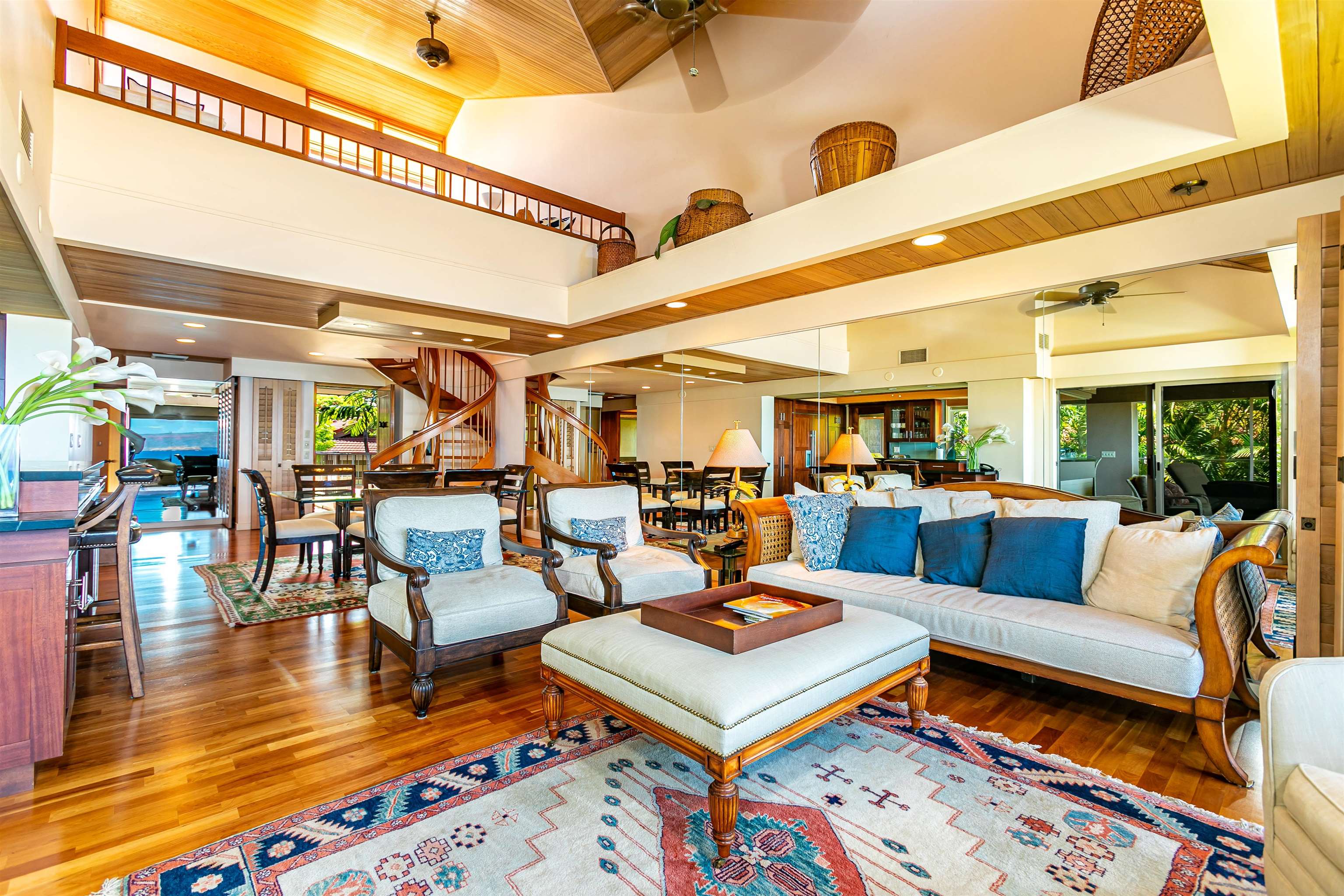 4000 Wailea Alanui Dr Property Photo 18