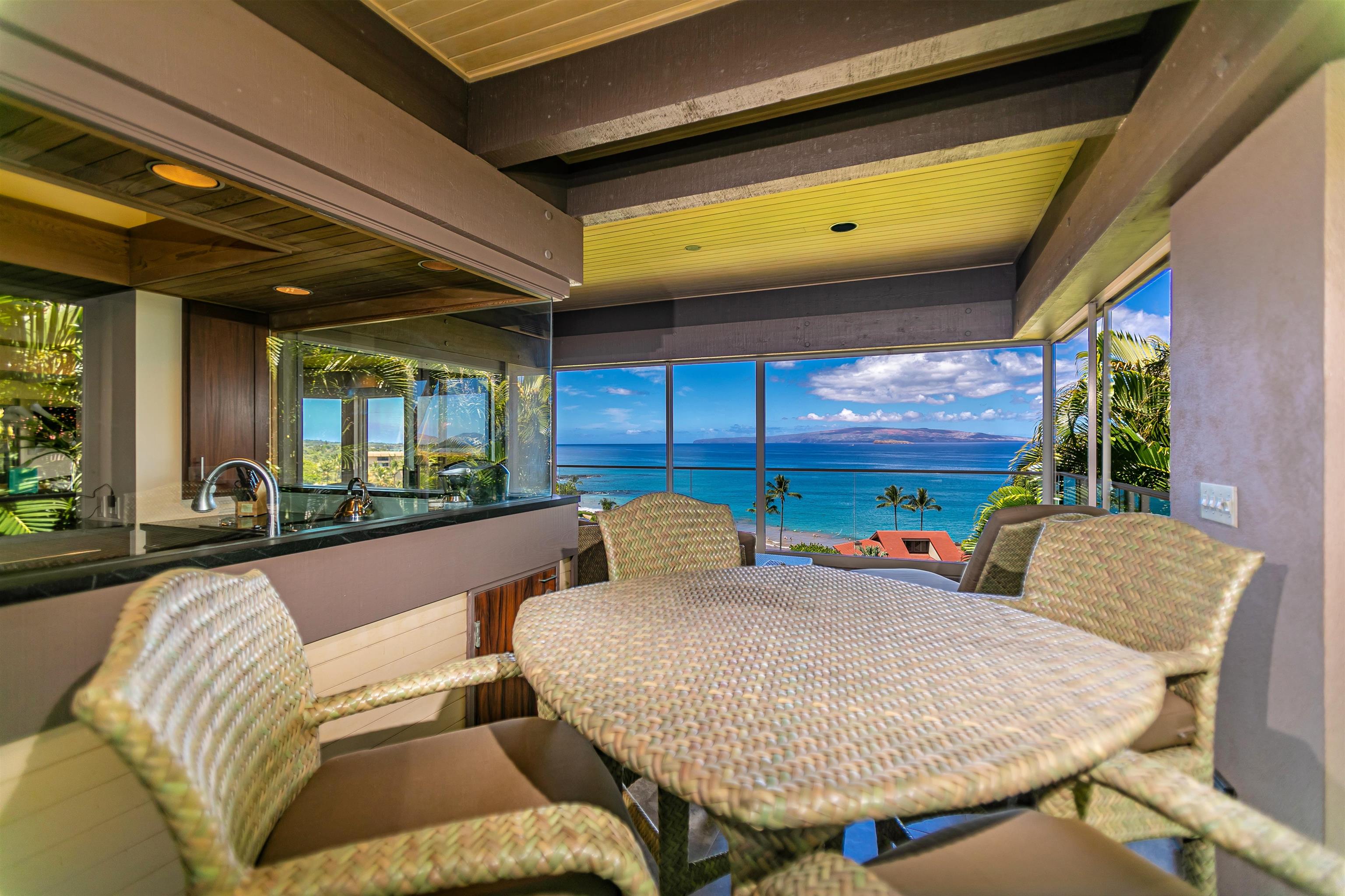 4000 Wailea Alanui Dr Property Photo 19