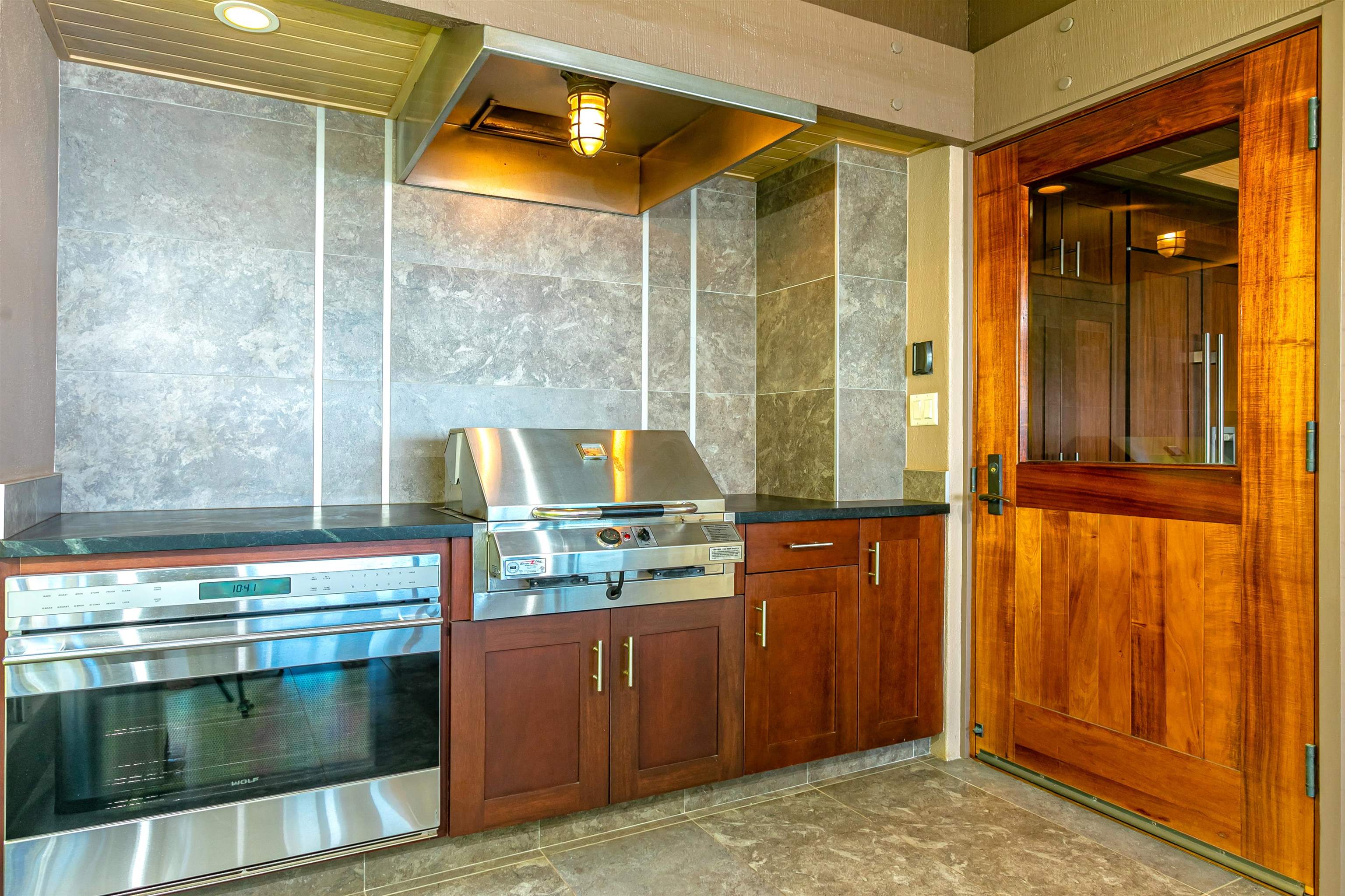 4000 Wailea Alanui Dr Property Photo 20