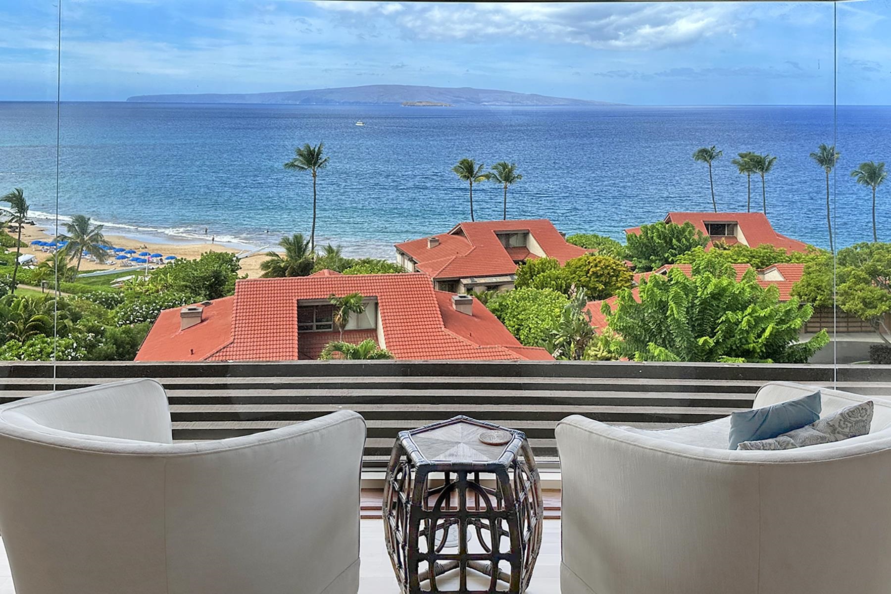 4000 Wailea Alanui Dr Property Photo 22