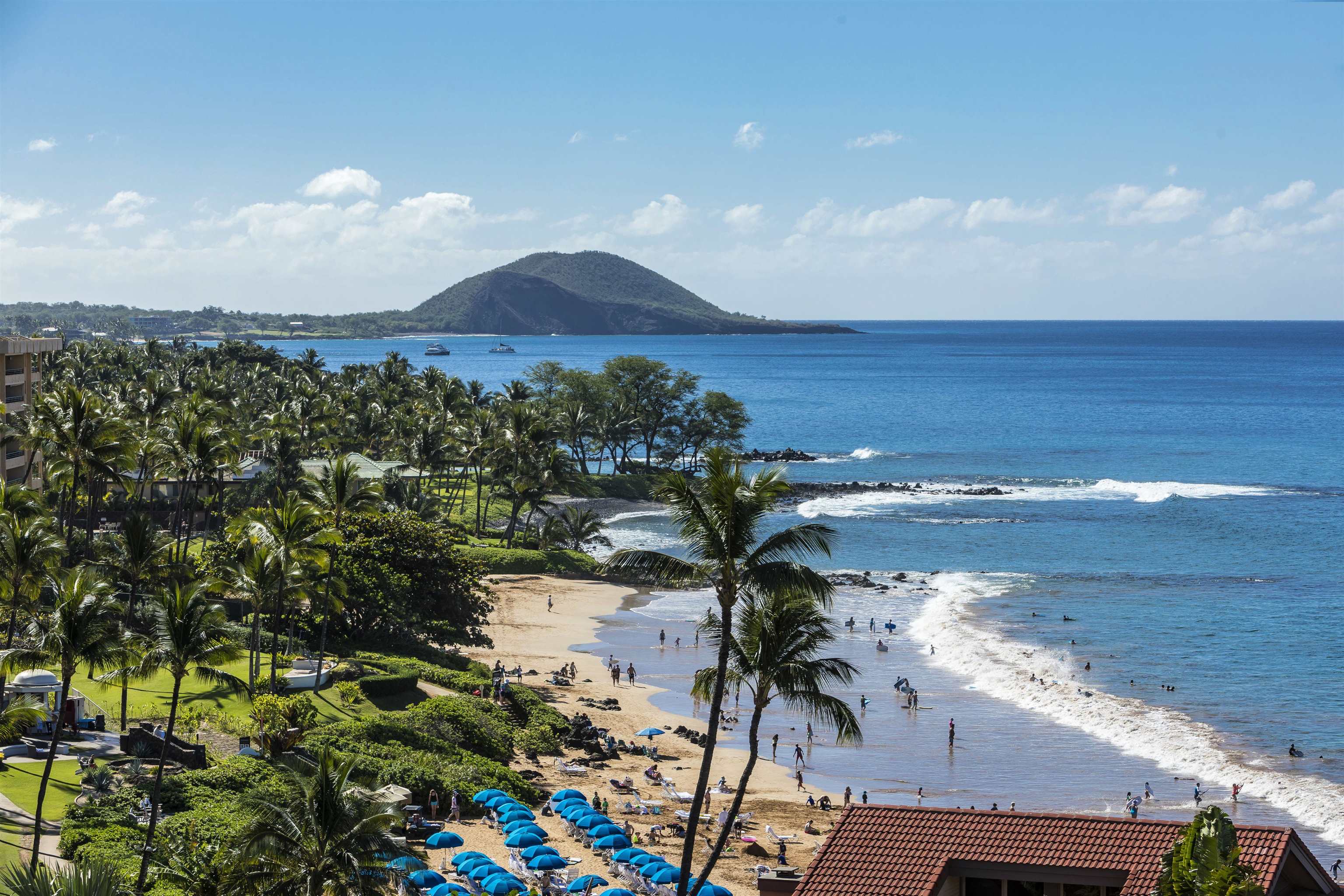 4000 Wailea Alanui Dr Property Photo 23
