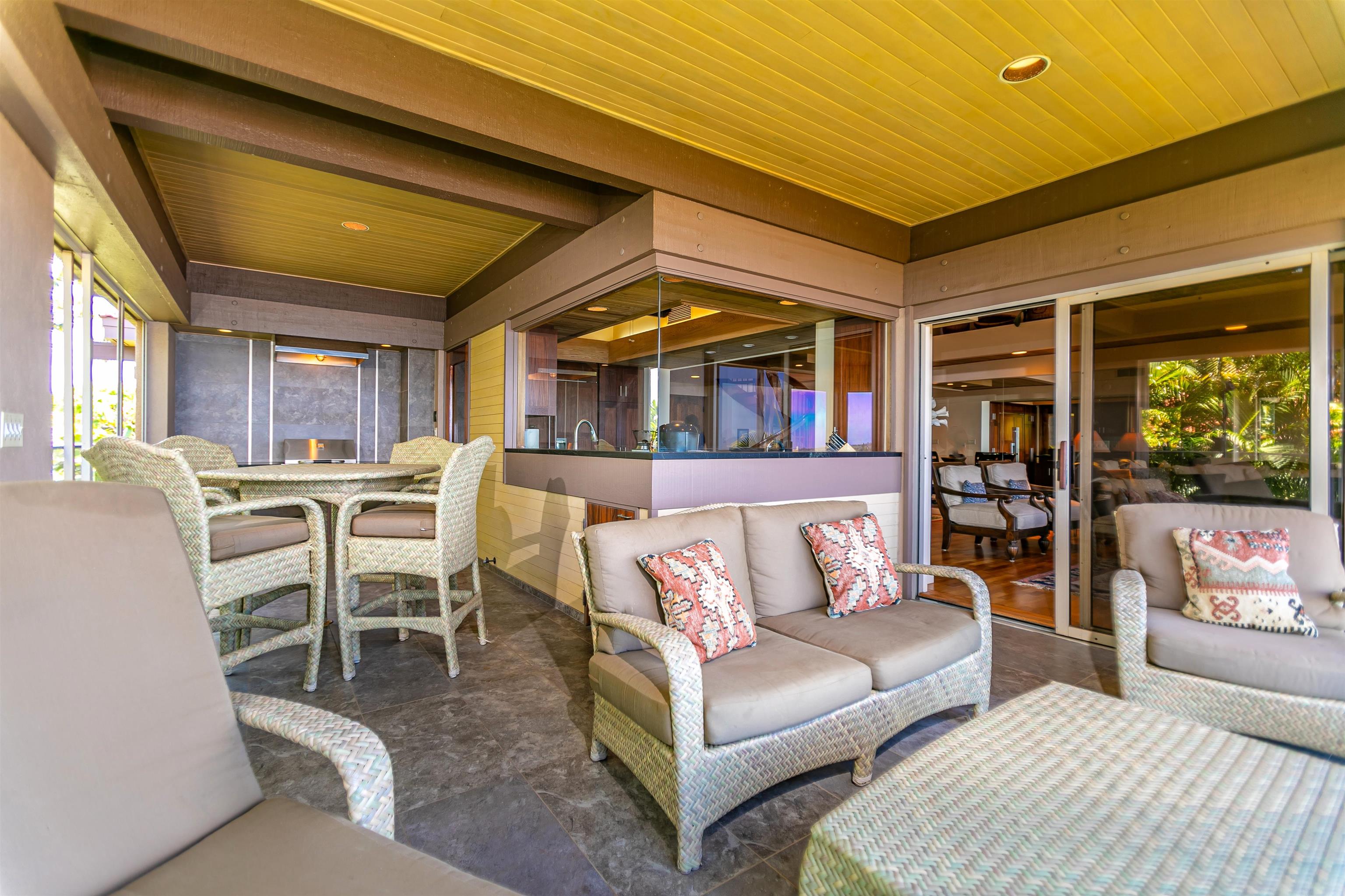 4000 Wailea Alanui Dr Property Photo 24