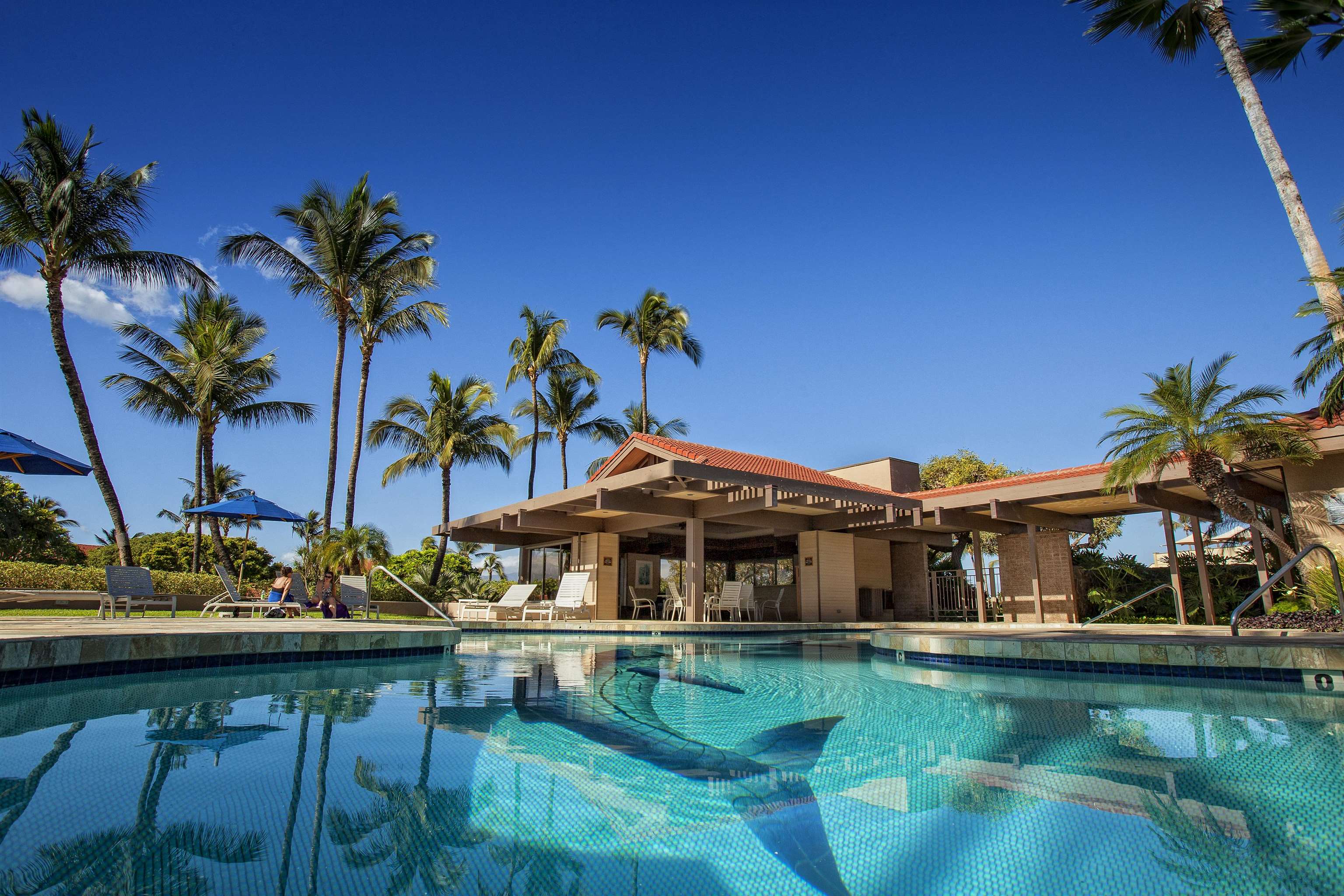 4000 Wailea Alanui Dr Property Photo 27