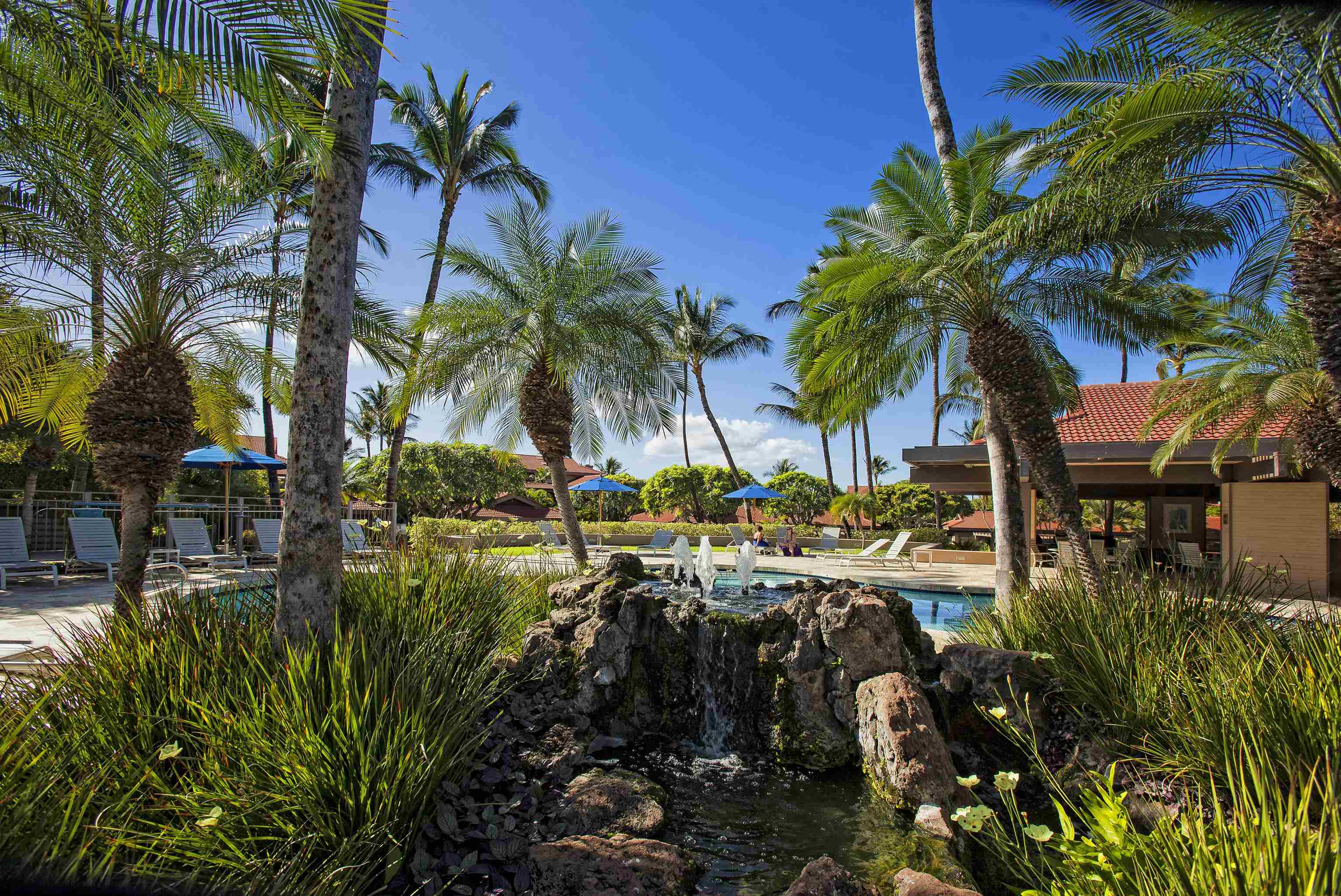 4000 Wailea Alanui Dr Property Photo 30