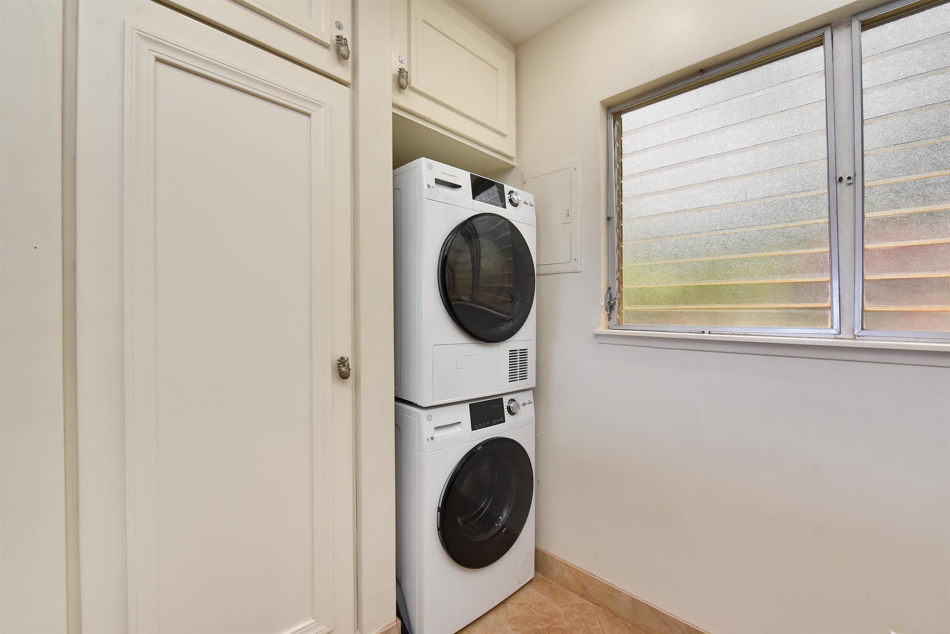 150 Puukolii Rd Property Photo 10