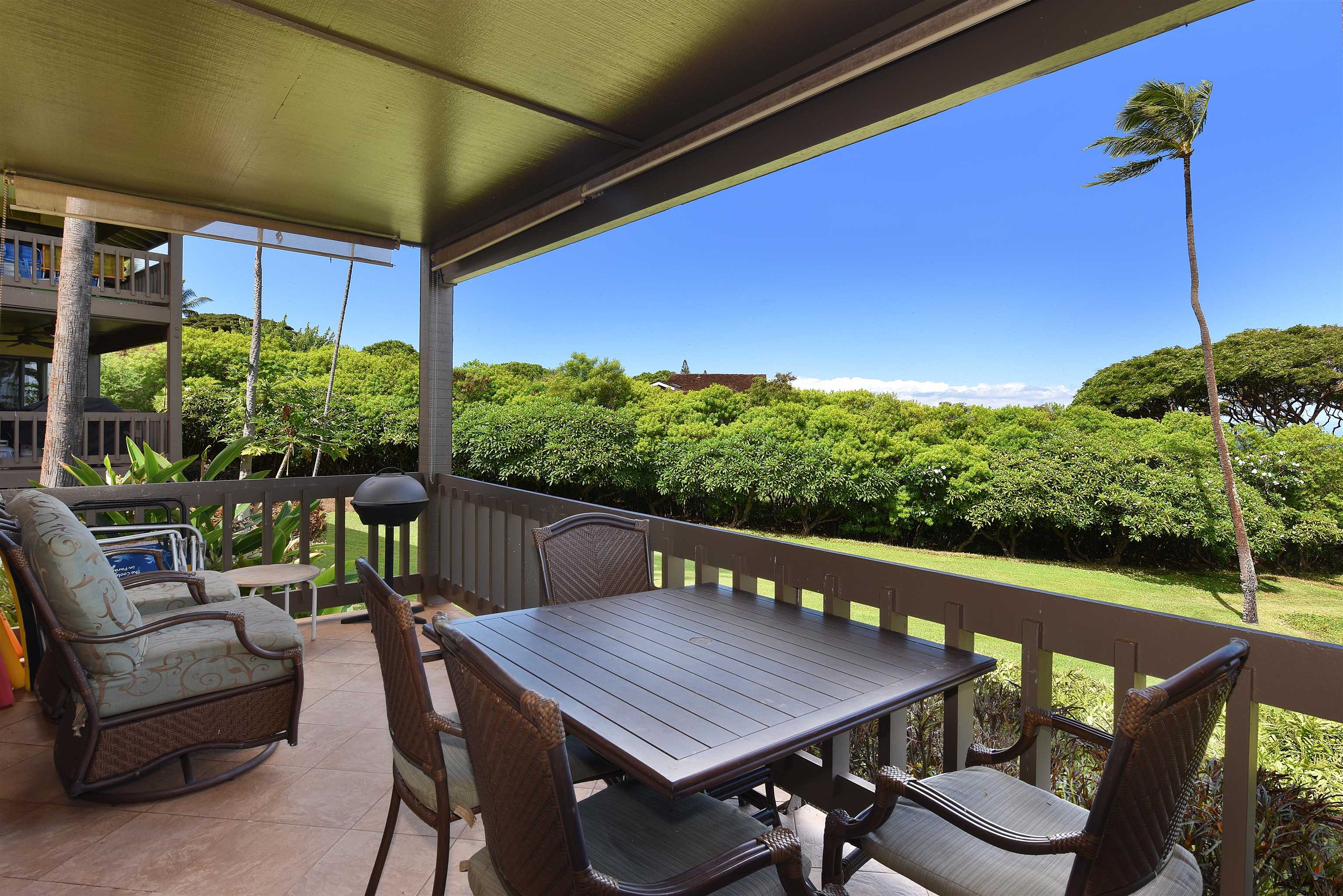150 Puukolii Rd Property Photo 19