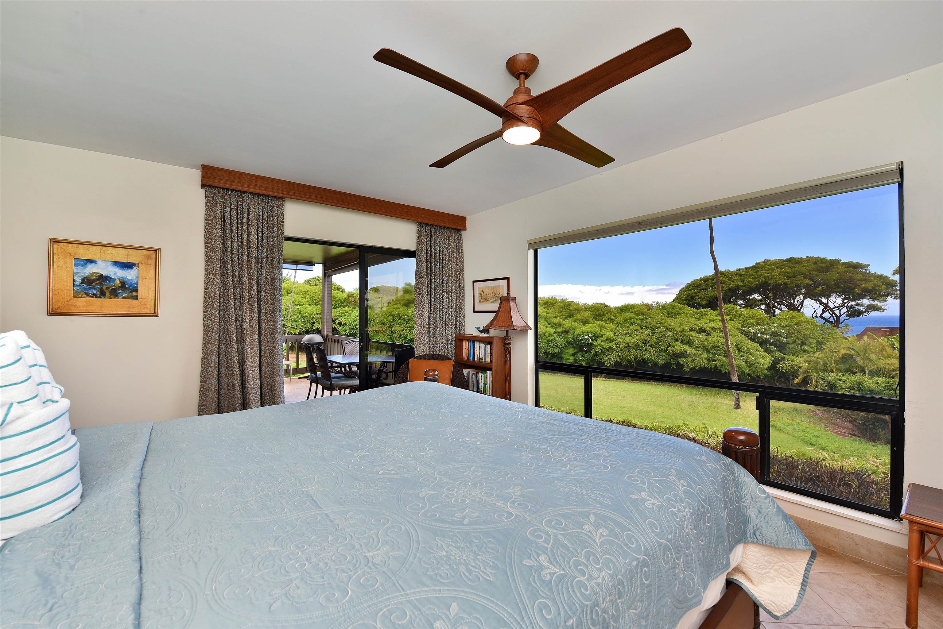 150 Puukolii Rd Property Photo 22