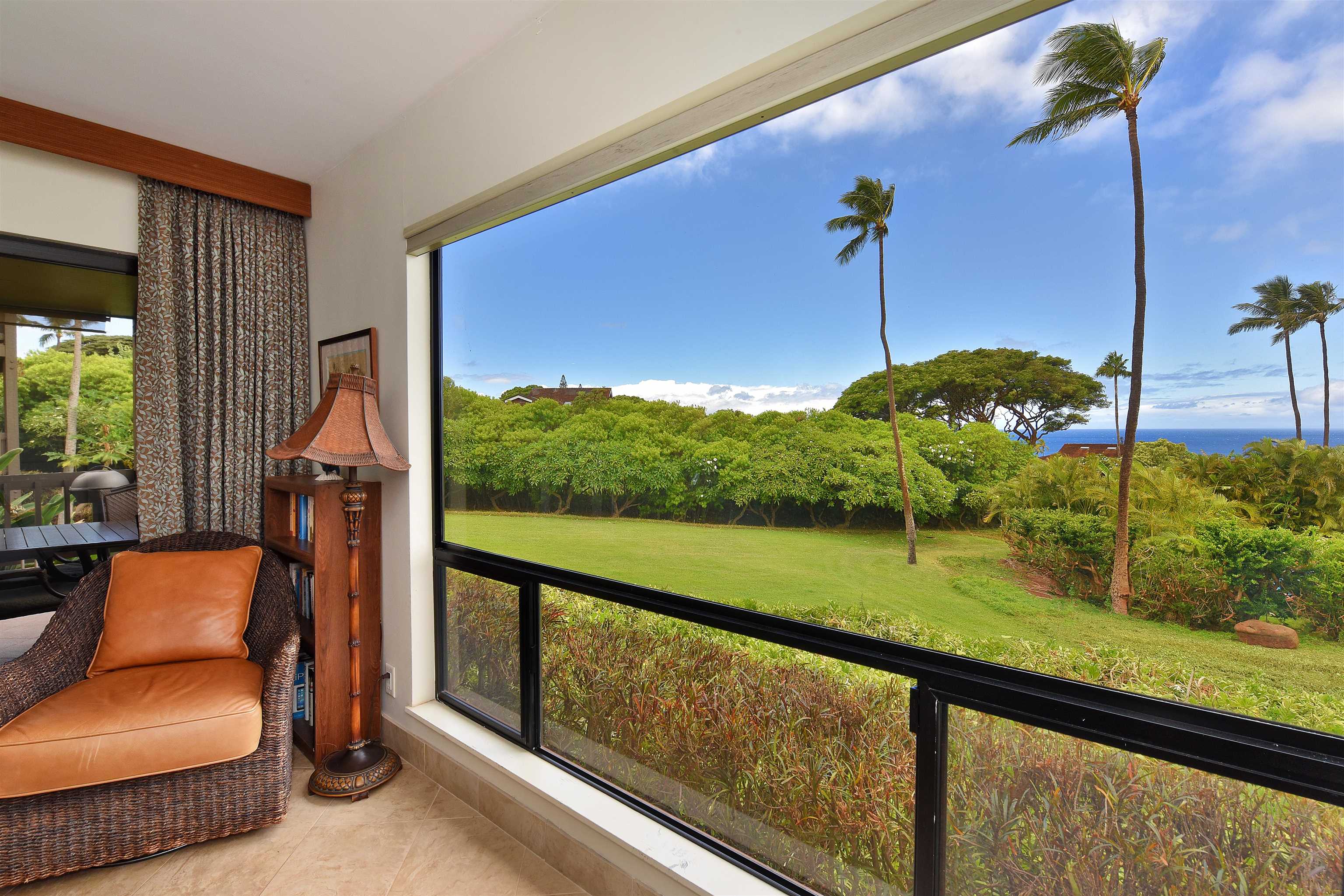 150 Puukolii Rd Property Photo 24