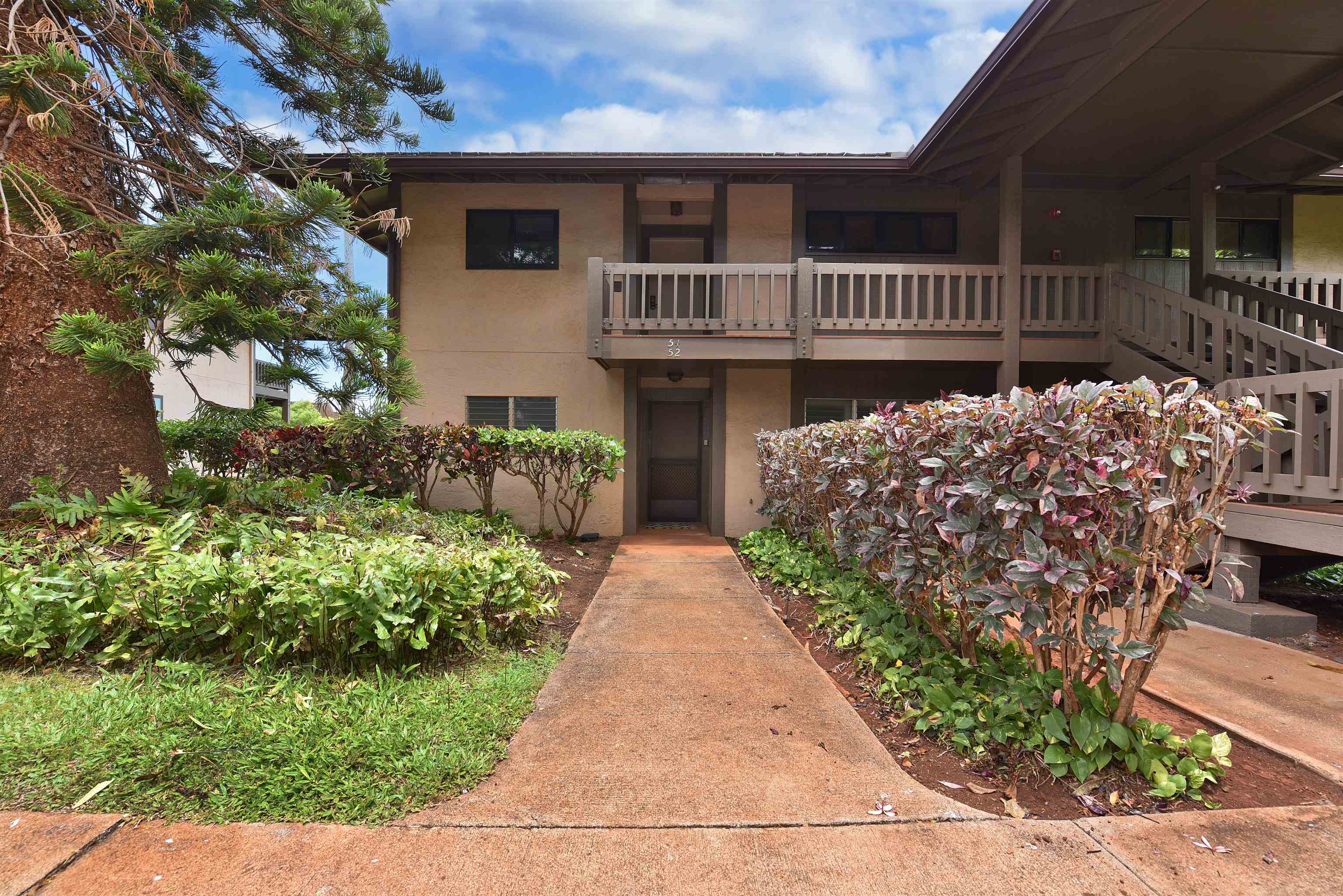 150 Puukolii Rd Property Photo 25