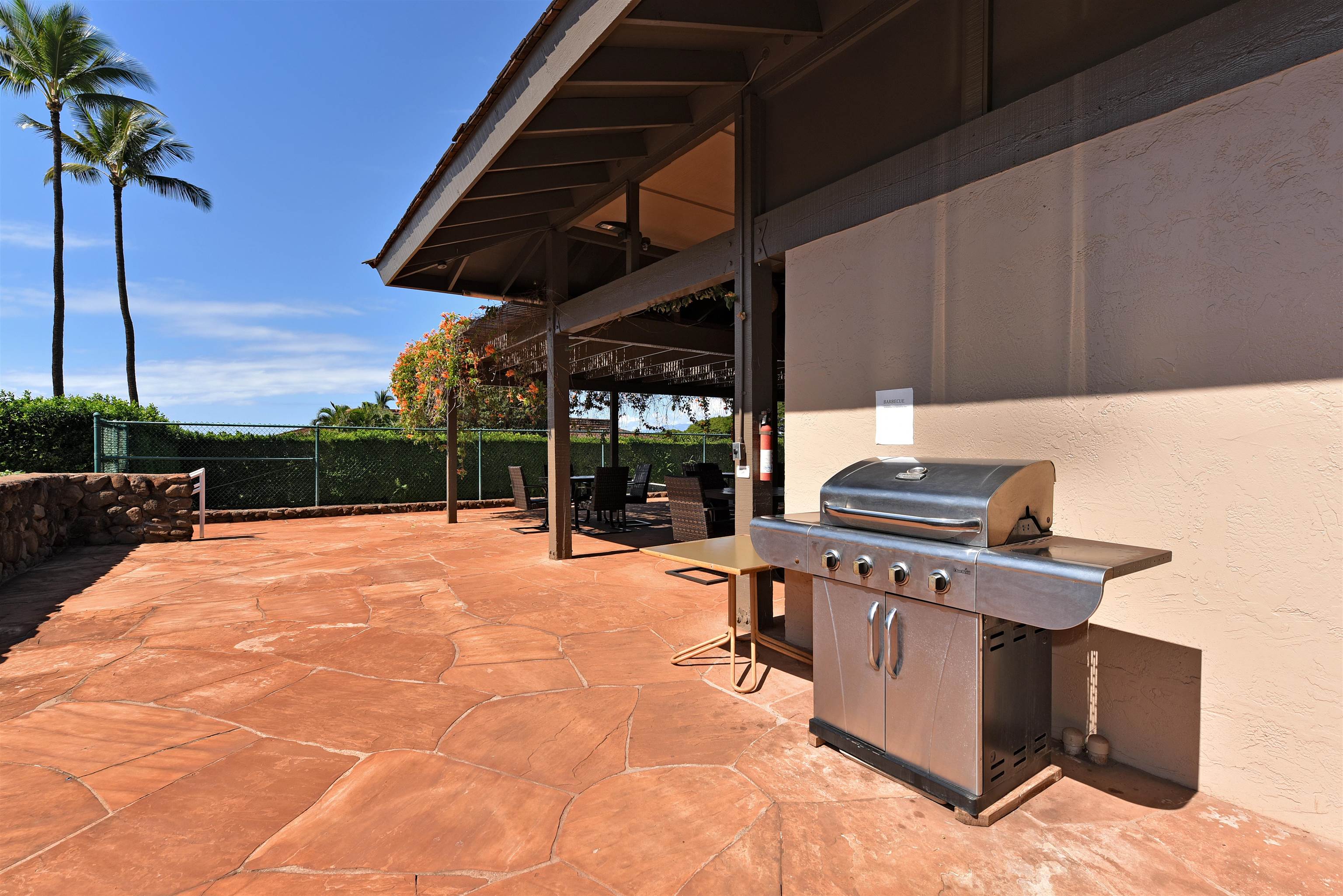 150 Puukolii Rd Property Photo 45