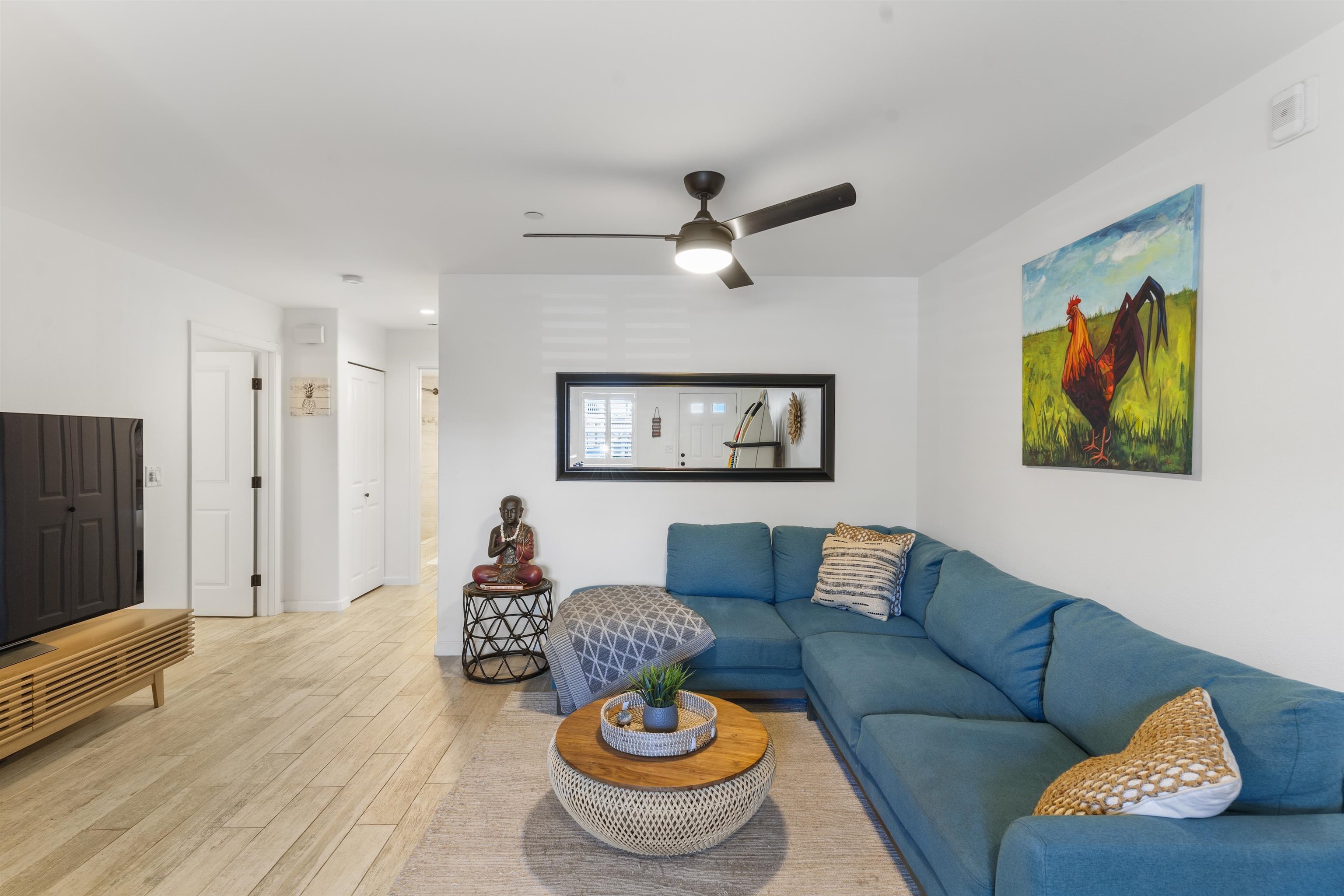 17 Jillian Ln Property Photo 10