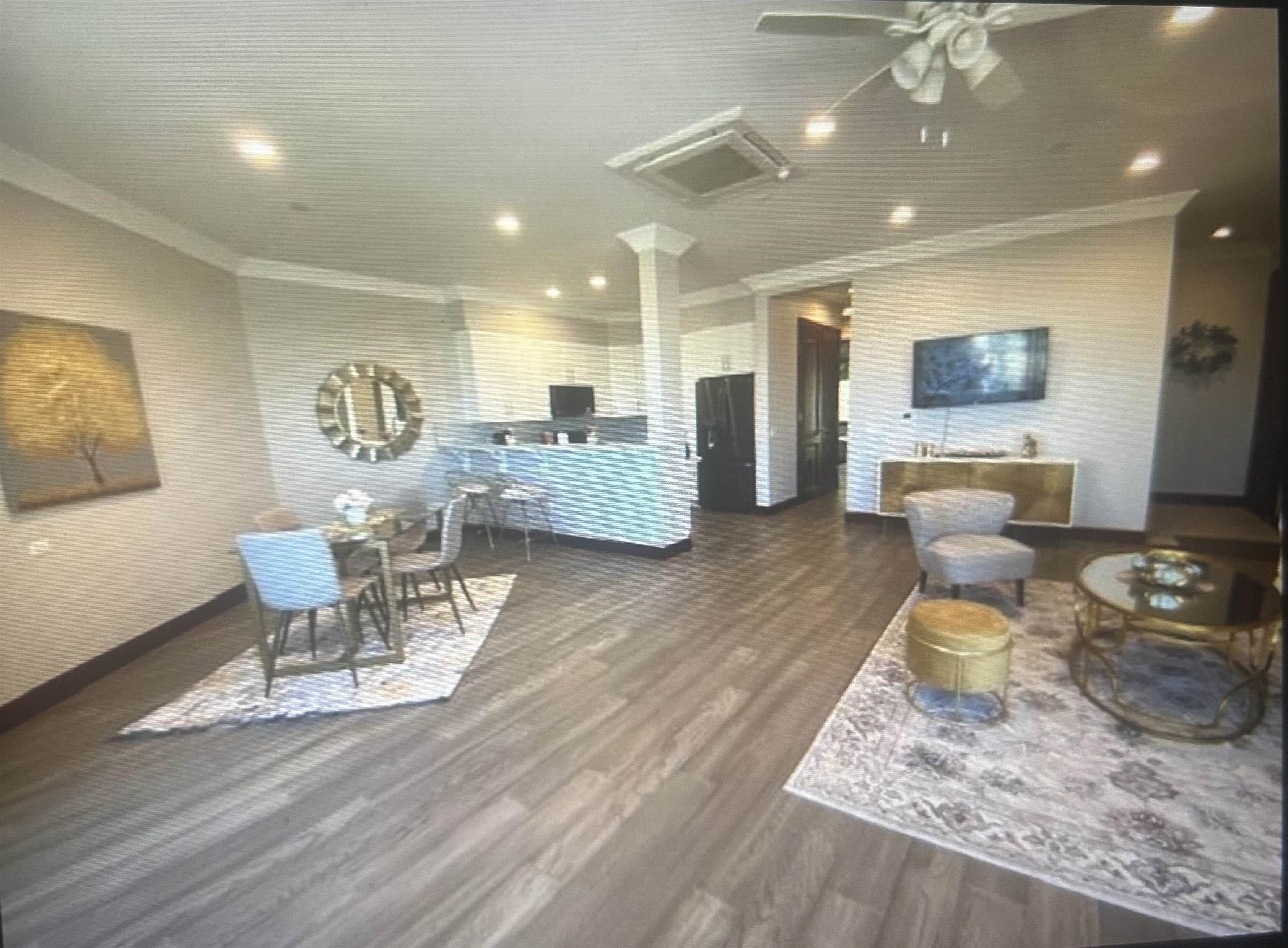 2757 S Kihei Rd Property Photo 1