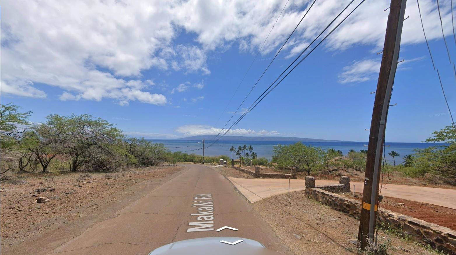 Makaiki Rd Property Photo 4