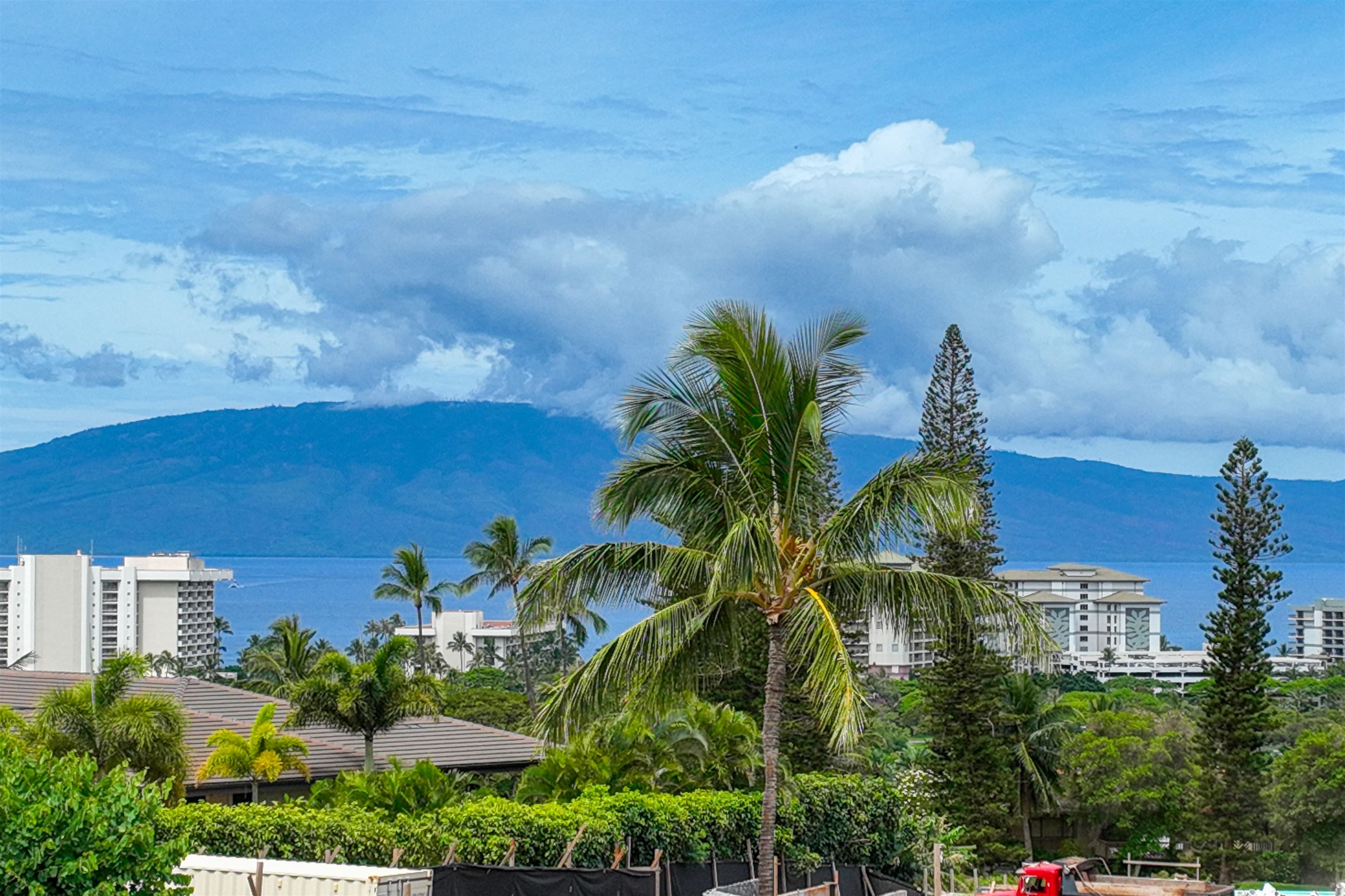 167 Anapuni Loop Property Photo 1
